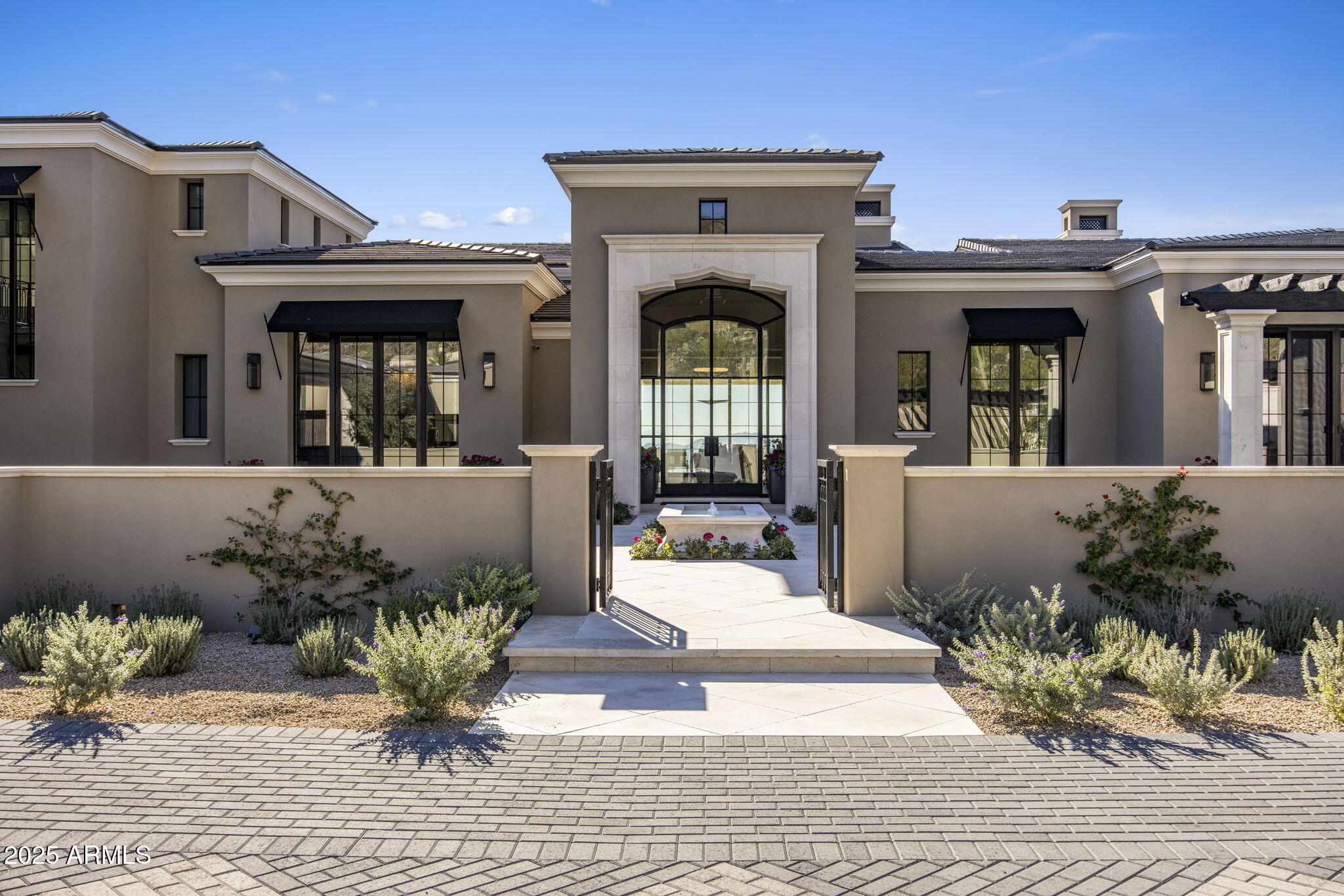 Silverleaf at DC Ranch - Residential