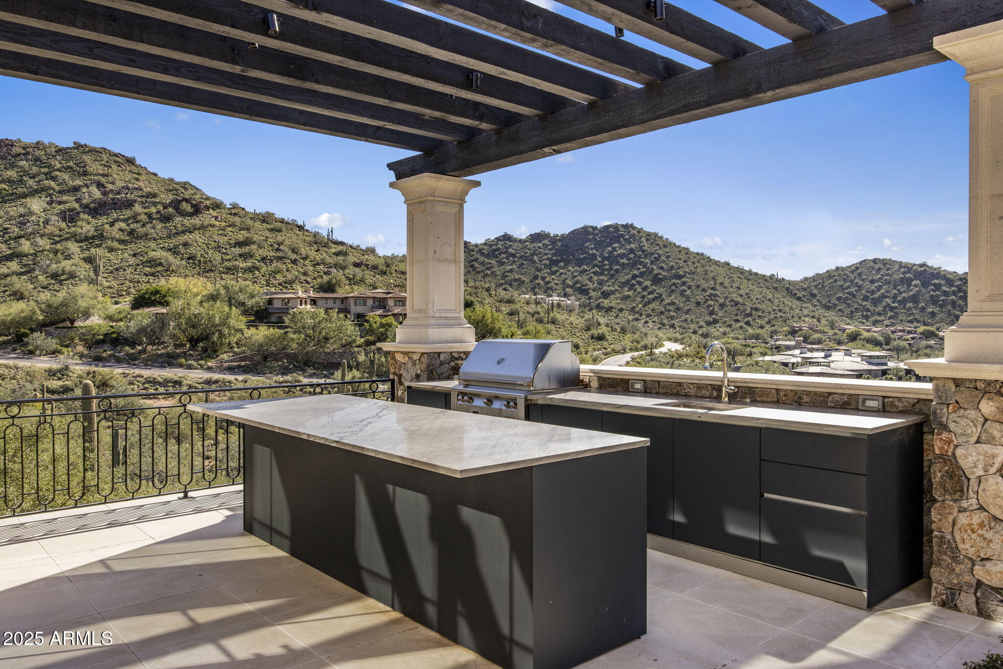 Silverleaf at DC Ranch - Residential