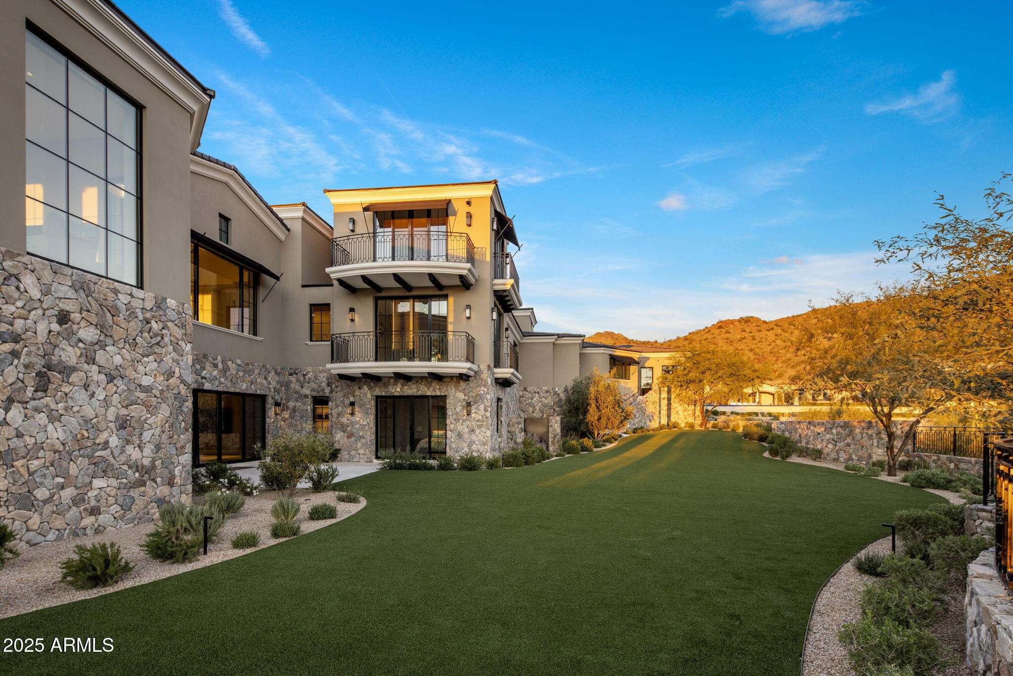 Silverleaf at DC Ranch - Residential