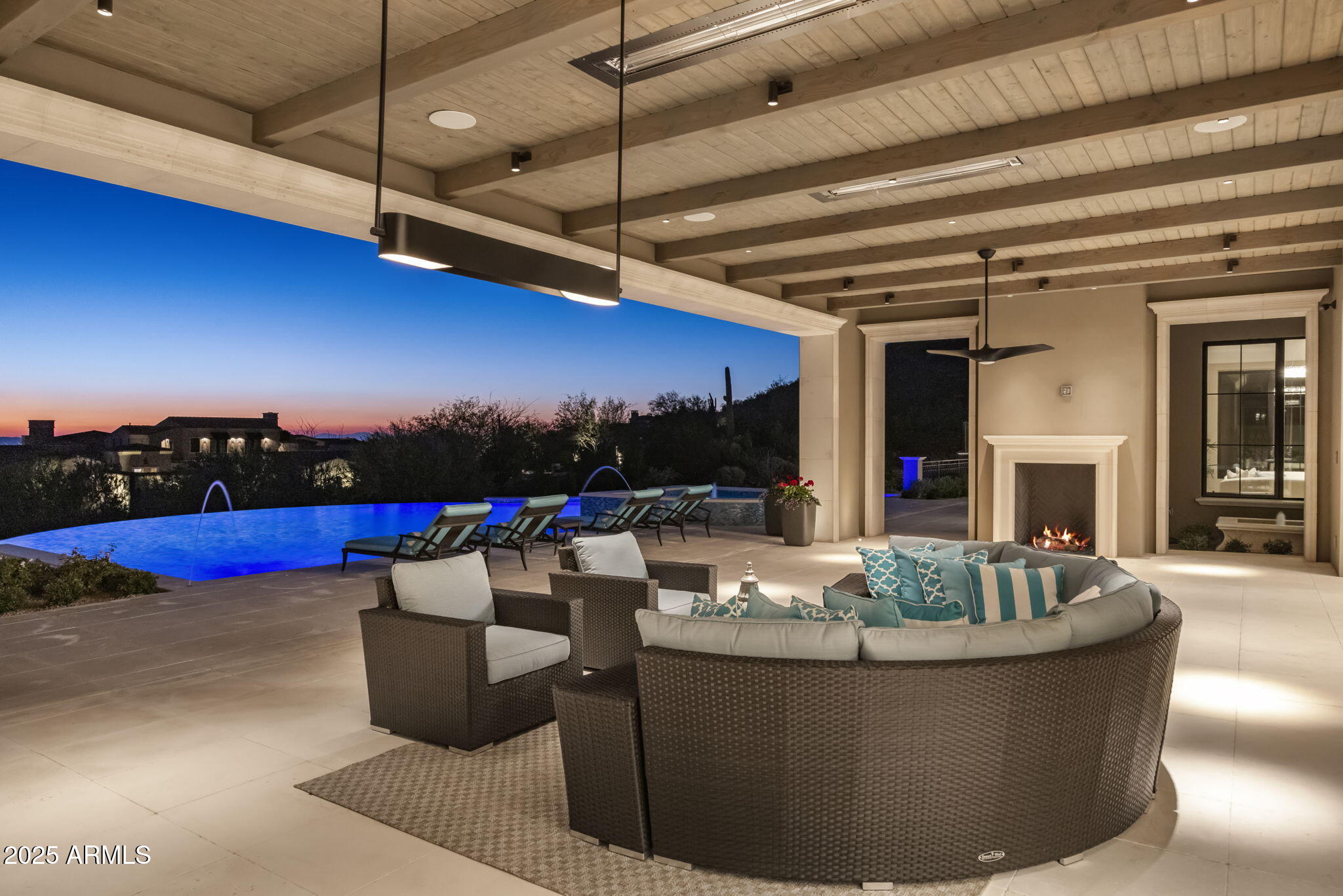 Silverleaf at DC Ranch - Residential