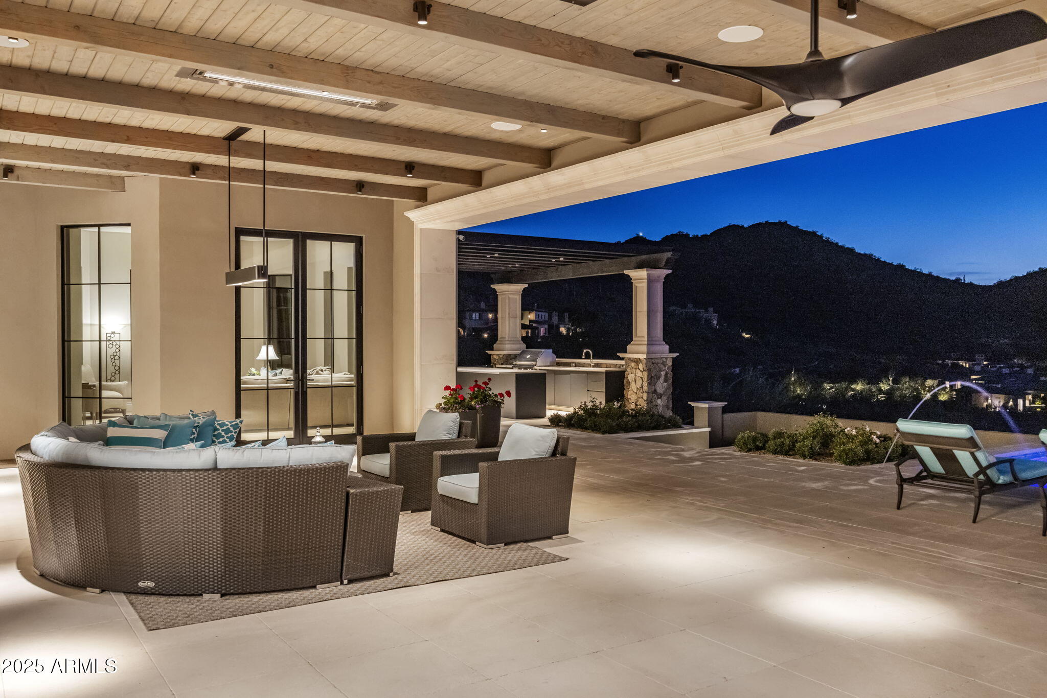 Silverleaf at DC Ranch - Residential