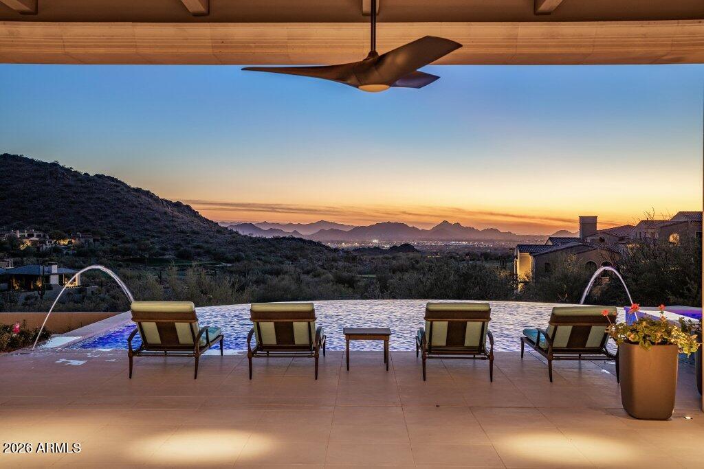 Silverleaf at DC Ranch - Residential