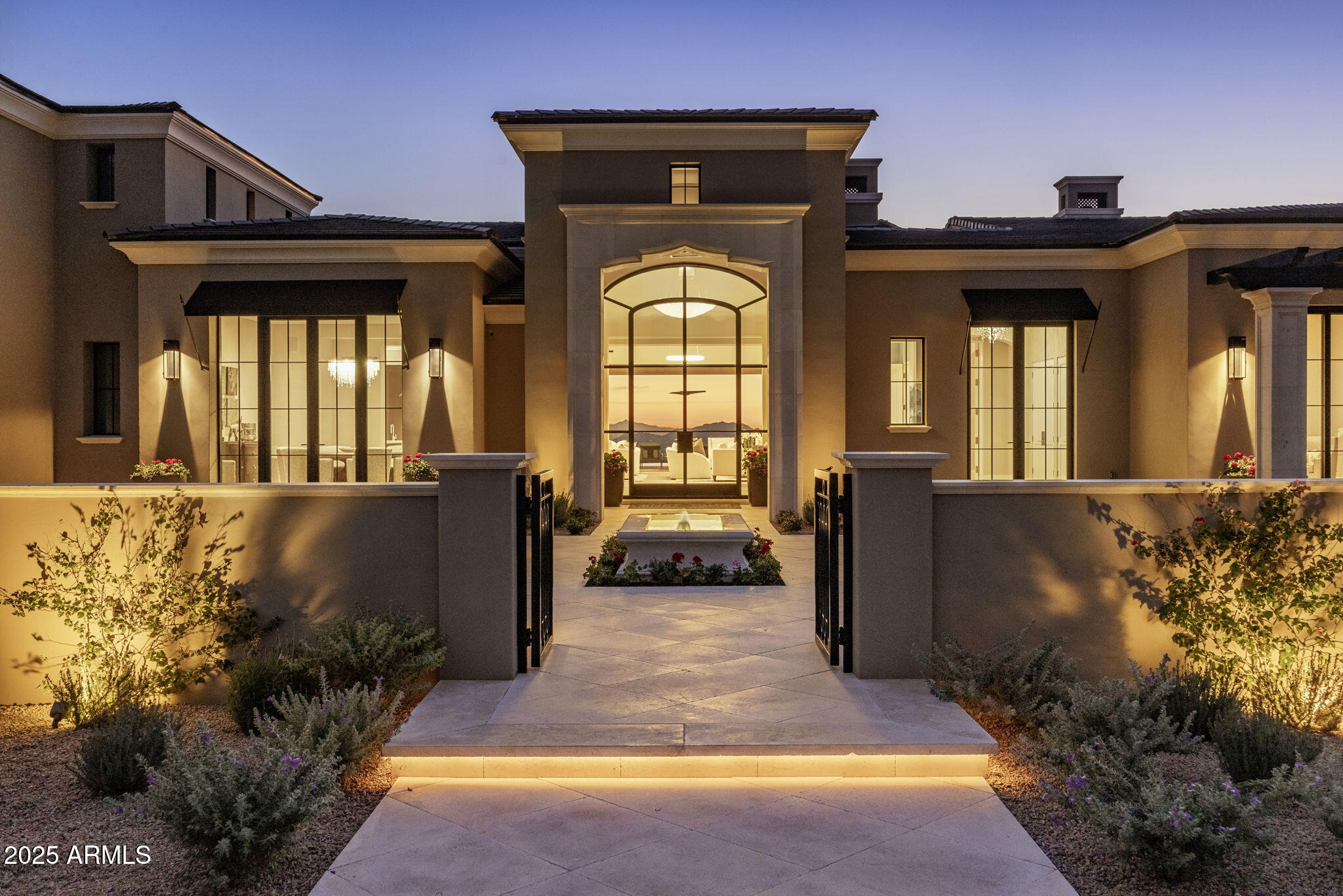 Silverleaf at DC Ranch - Residential