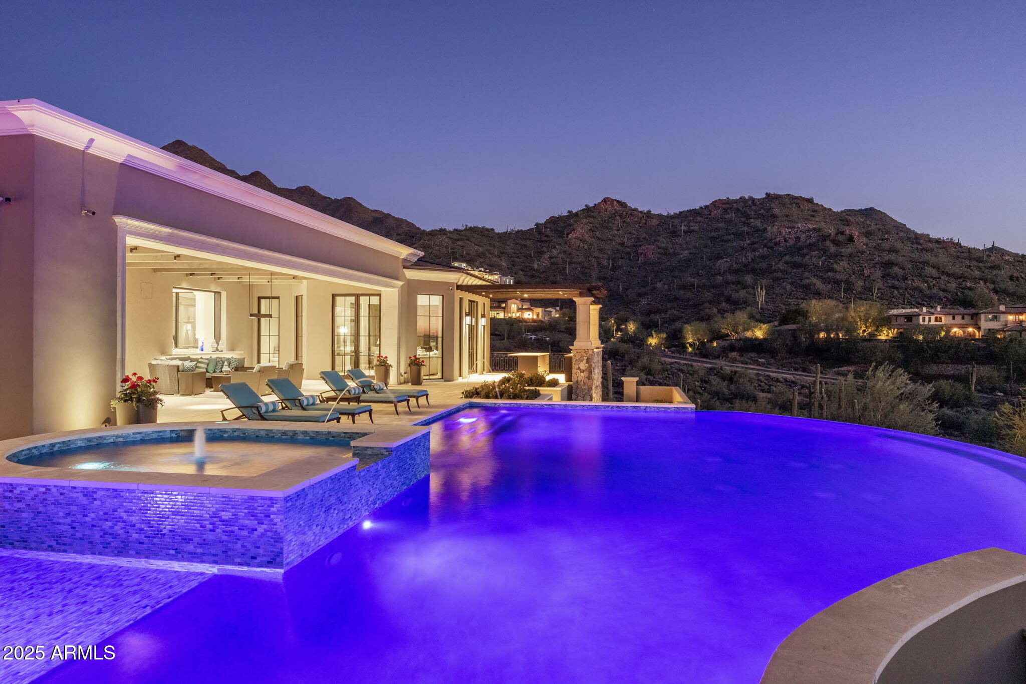 Silverleaf at DC Ranch - Residential