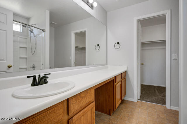 Rancho Gabriela - Residential Lease