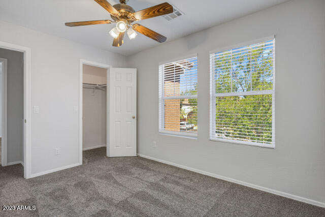Rancho Gabriela - Residential Lease