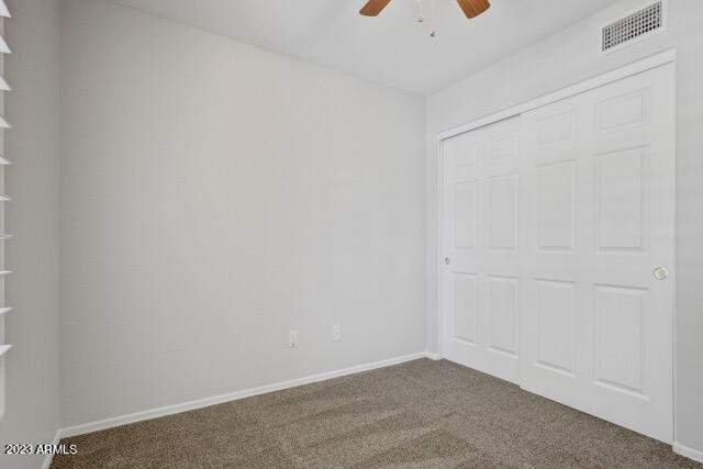 Rancho Gabriela - Residential Lease