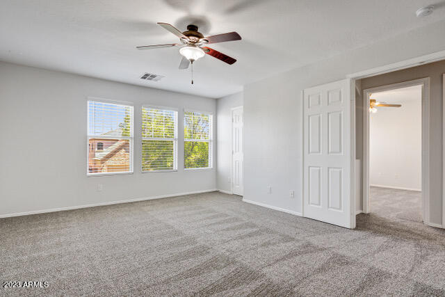 Rancho Gabriela - Residential Lease
