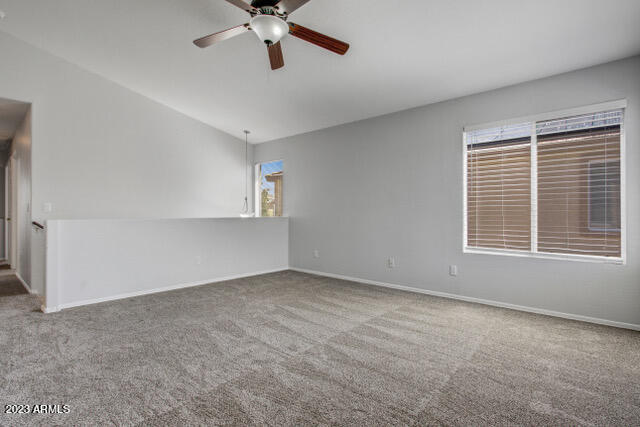Rancho Gabriela - Residential Lease