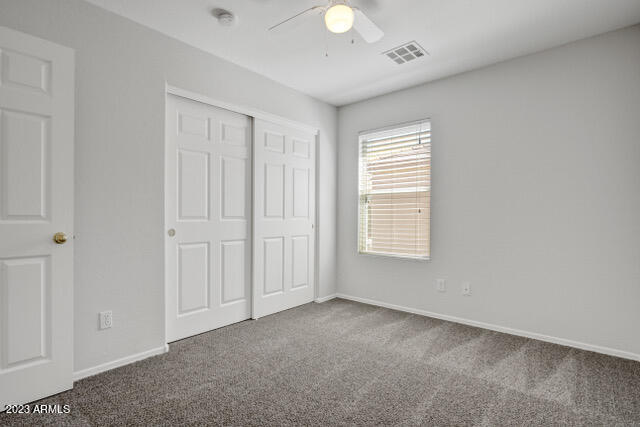 Rancho Gabriela - Residential Lease