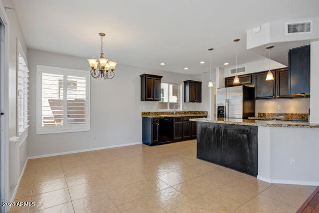 Rancho Gabriela - Residential Lease