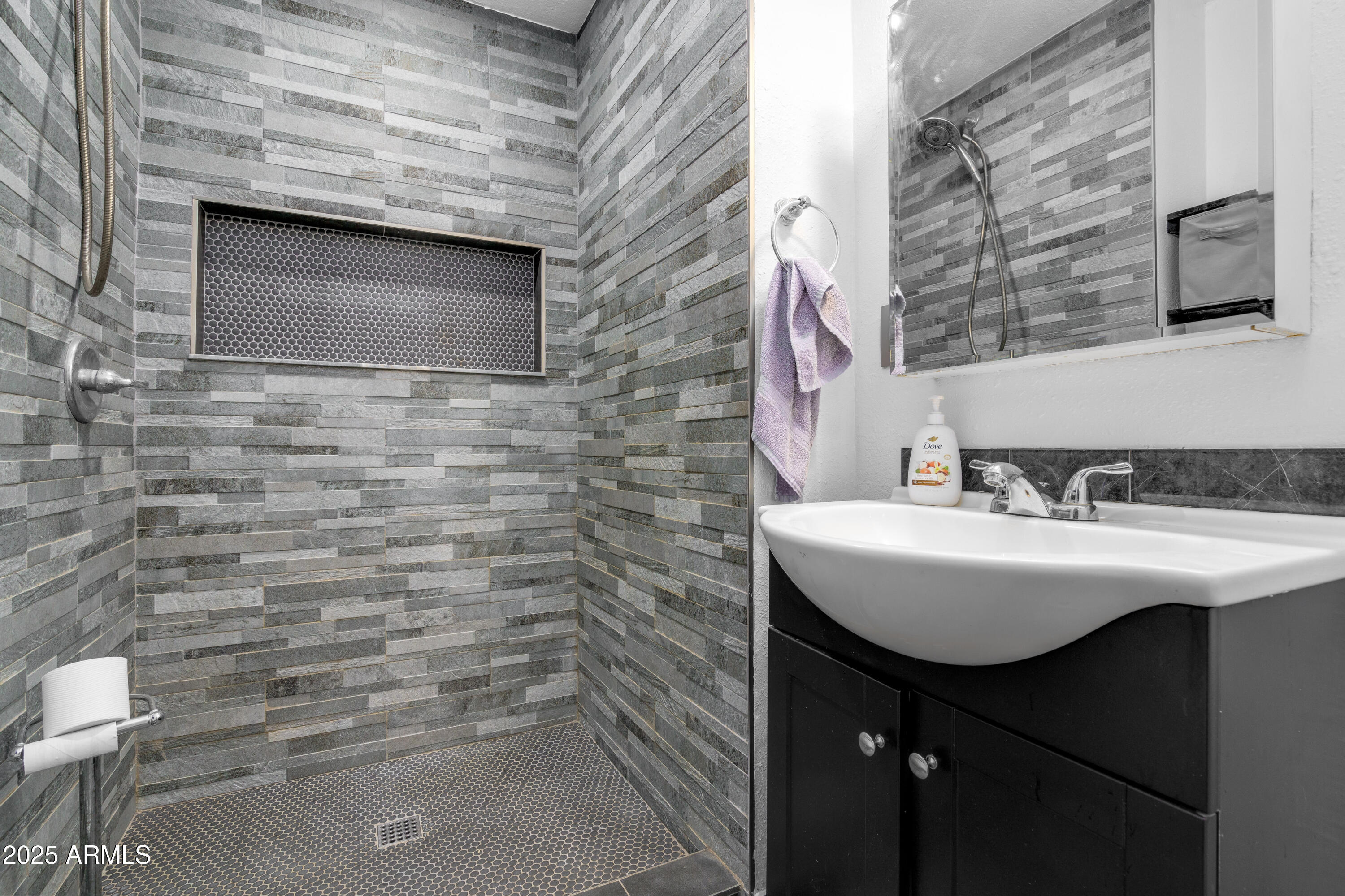 VILLAS TEMPE - Residential