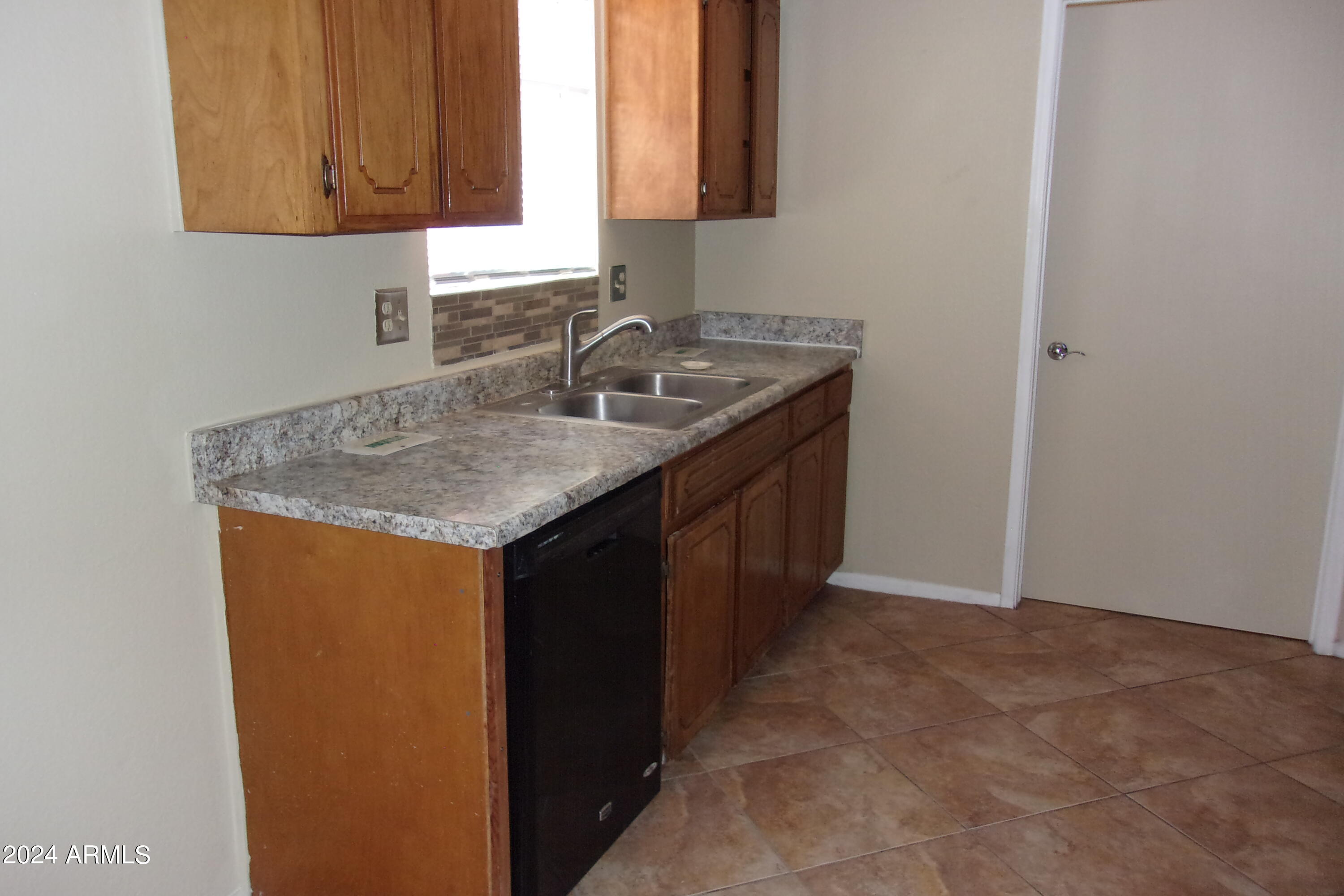Villa Del Rio 2 resub - Residential Lease