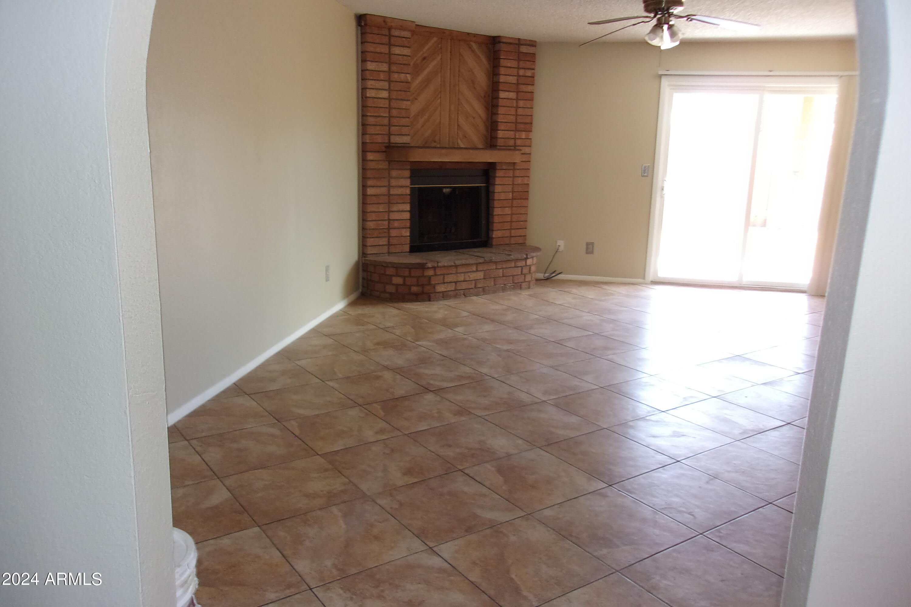 Villa Del Rio 2 resub - Residential Lease