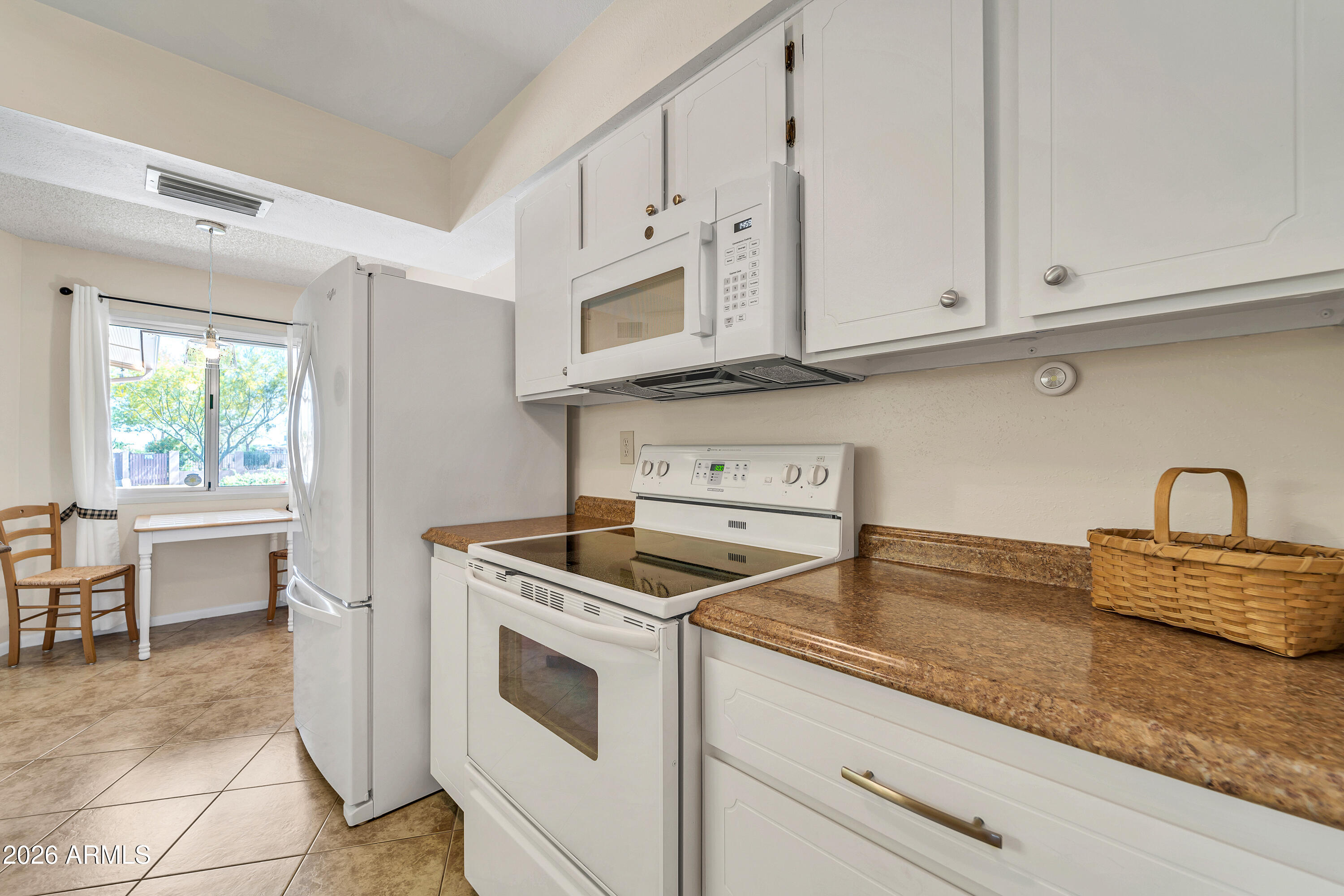 SUN CITY WEST UNIT 1 - Residential