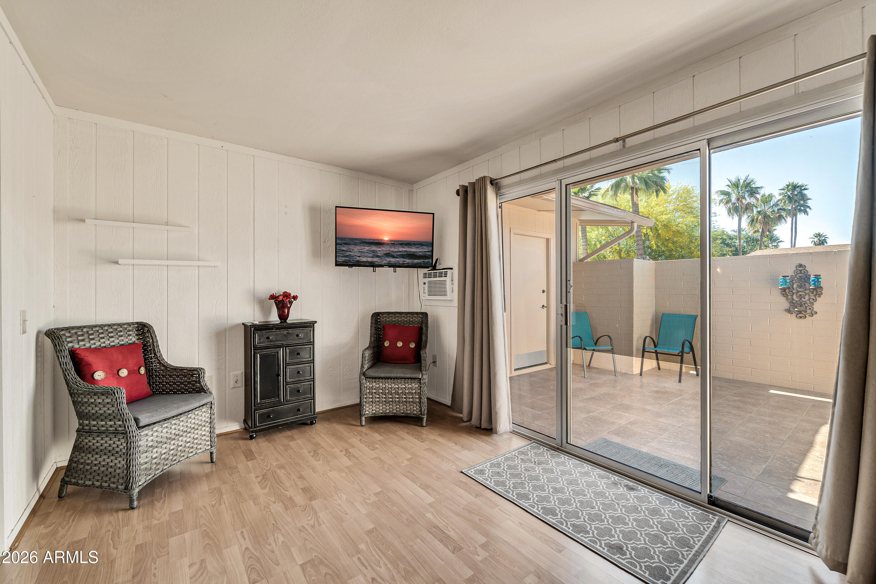 SUN CITY WEST UNIT 1 - Residential