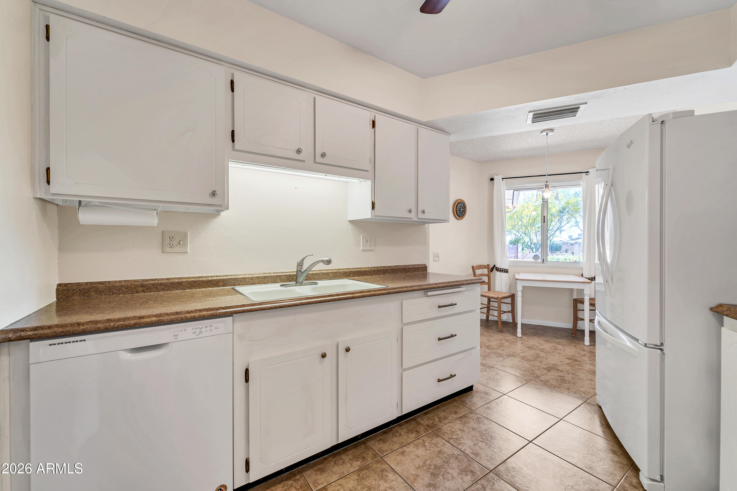 SUN CITY WEST UNIT 1 - Residential