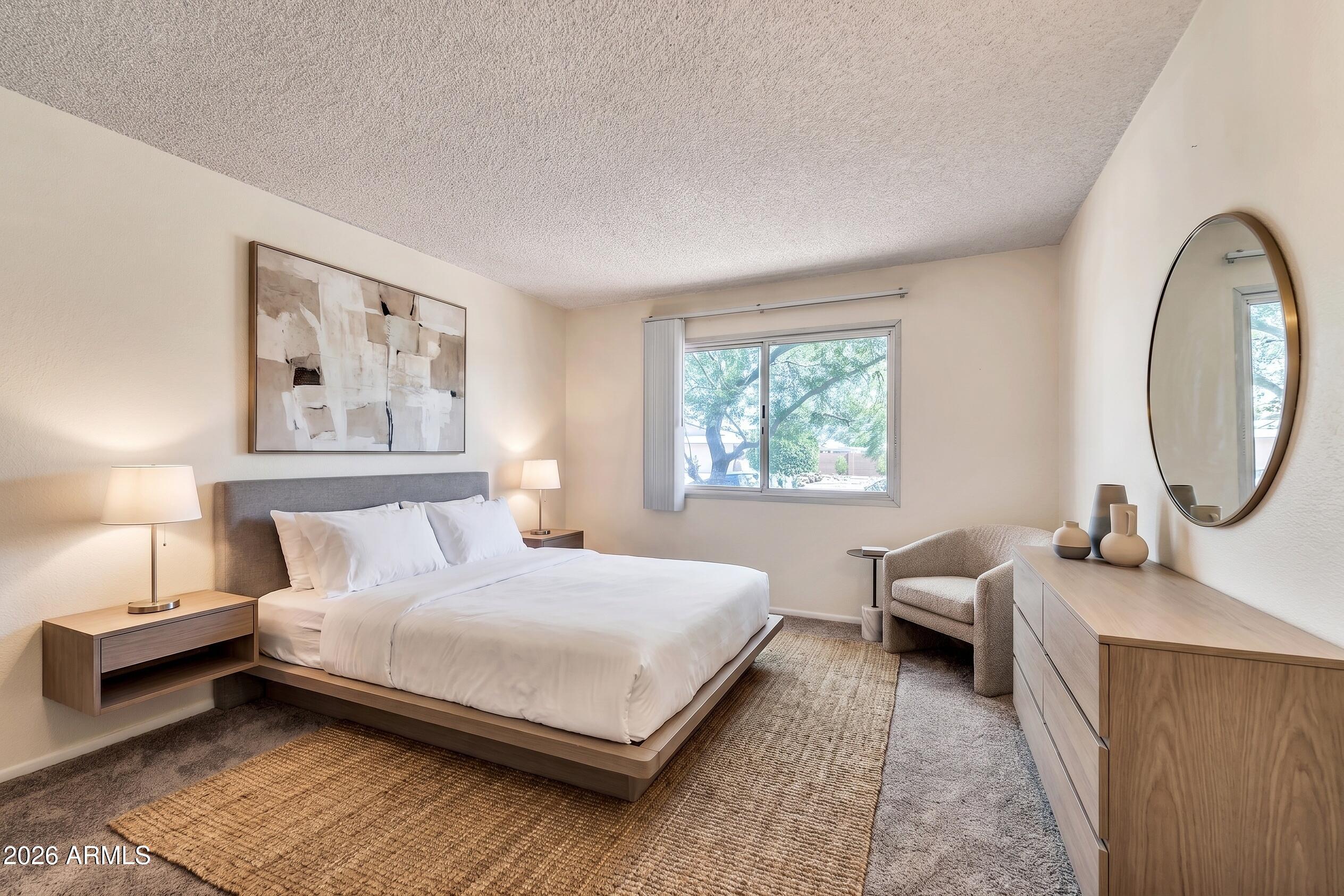 SUN CITY WEST UNIT 1 - Residential