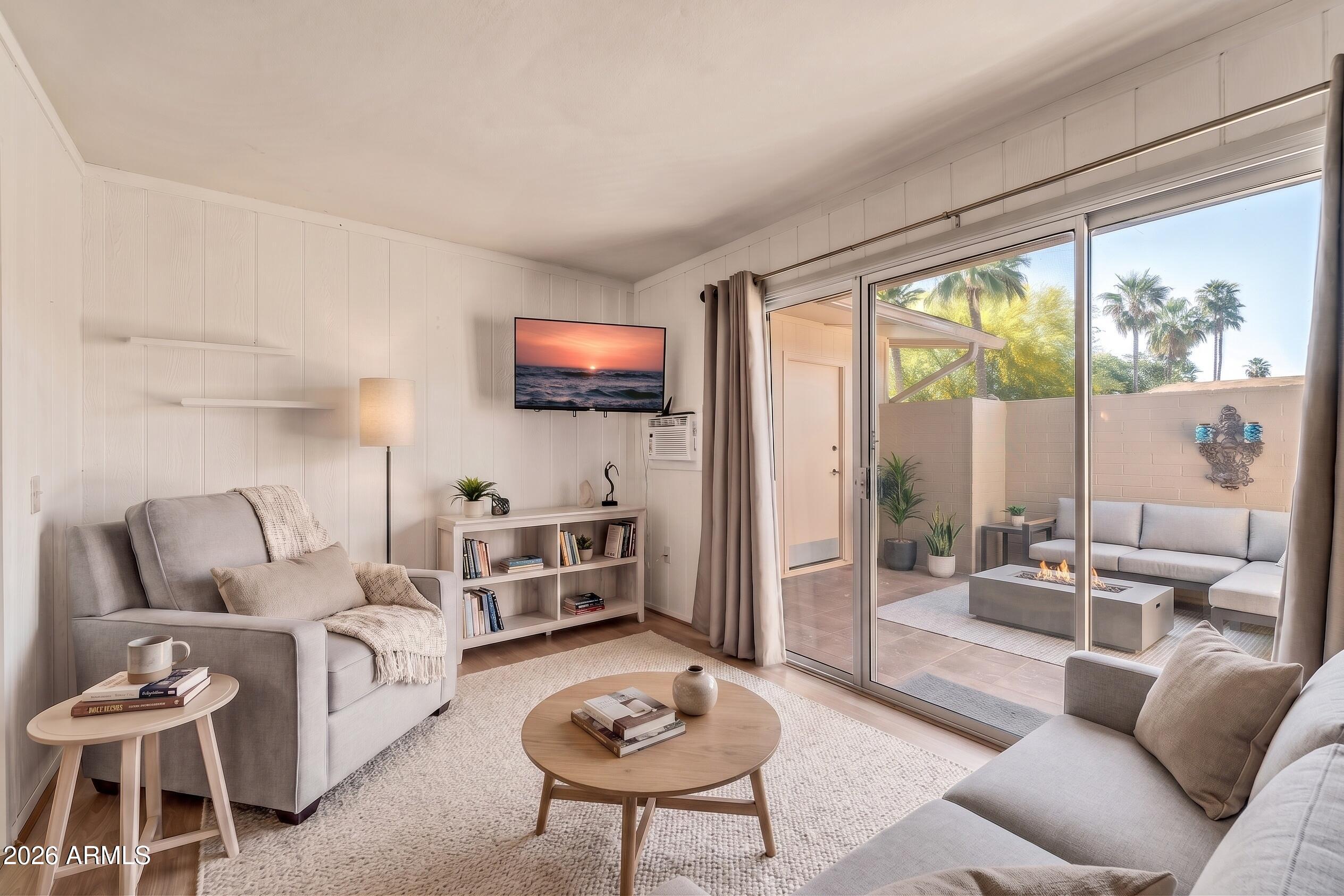 SUN CITY WEST UNIT 1 - Residential