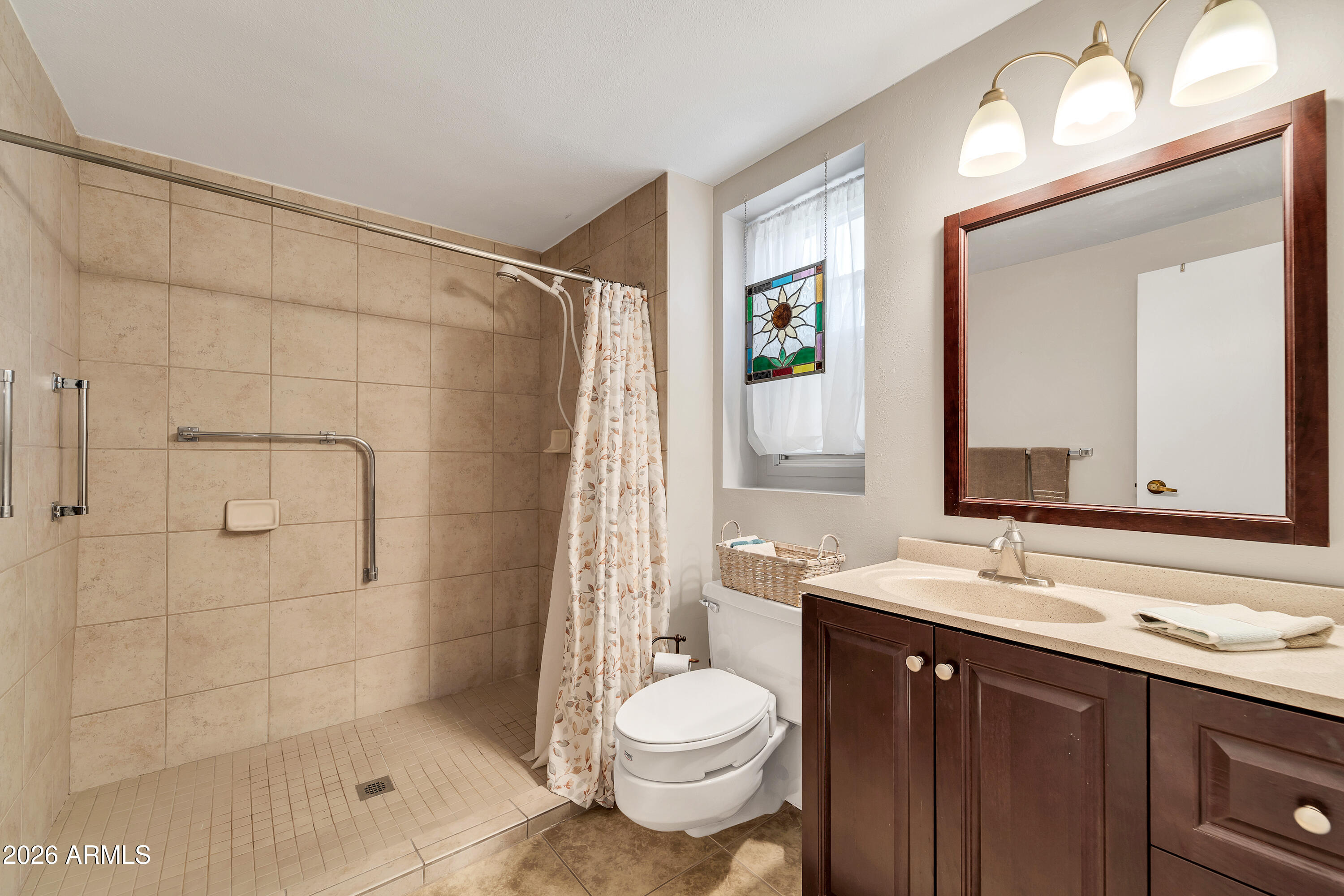 SUN CITY WEST UNIT 1 - Residential