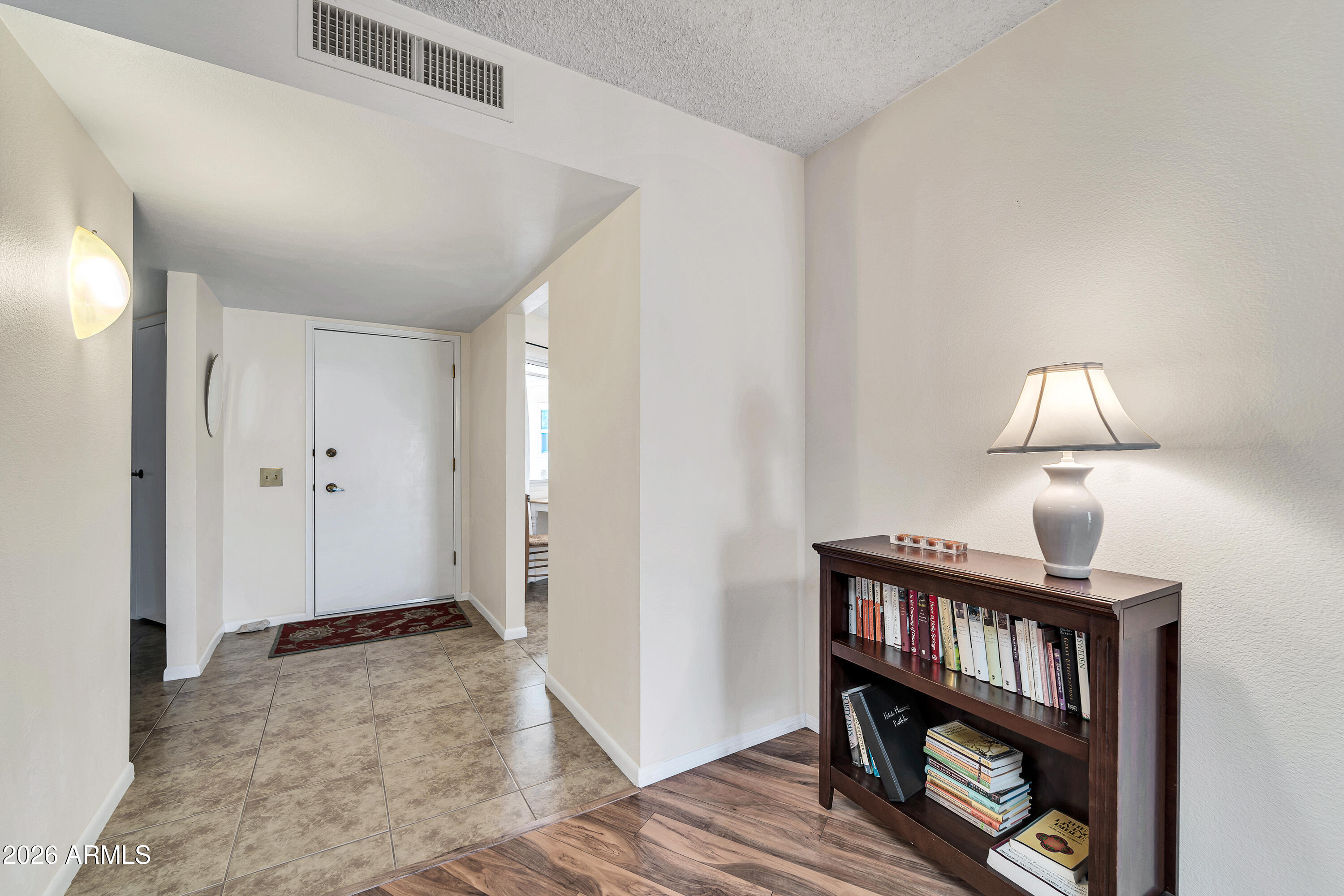 SUN CITY WEST UNIT 1 - Residential