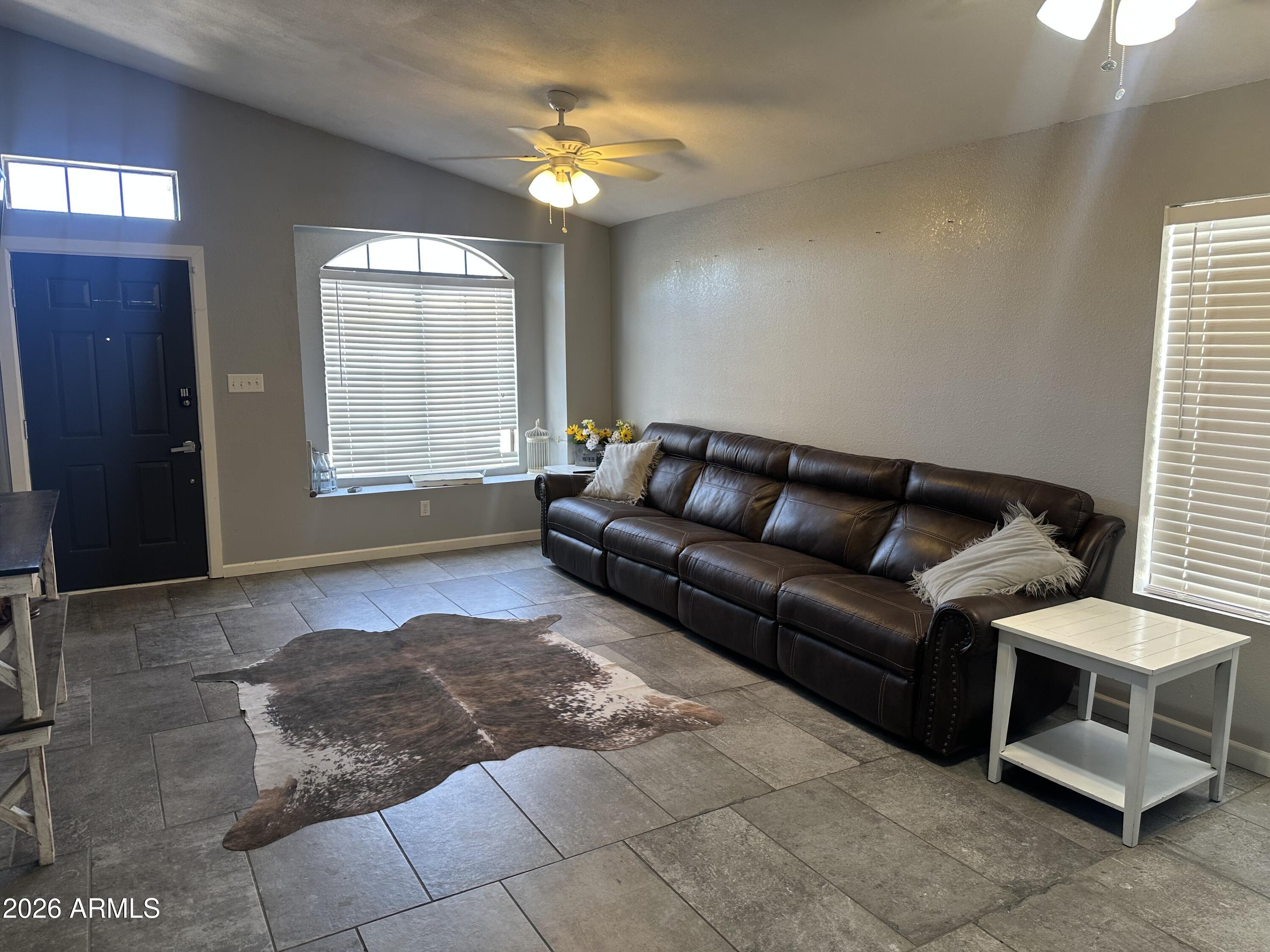 SHADOW RIDGE - Residential