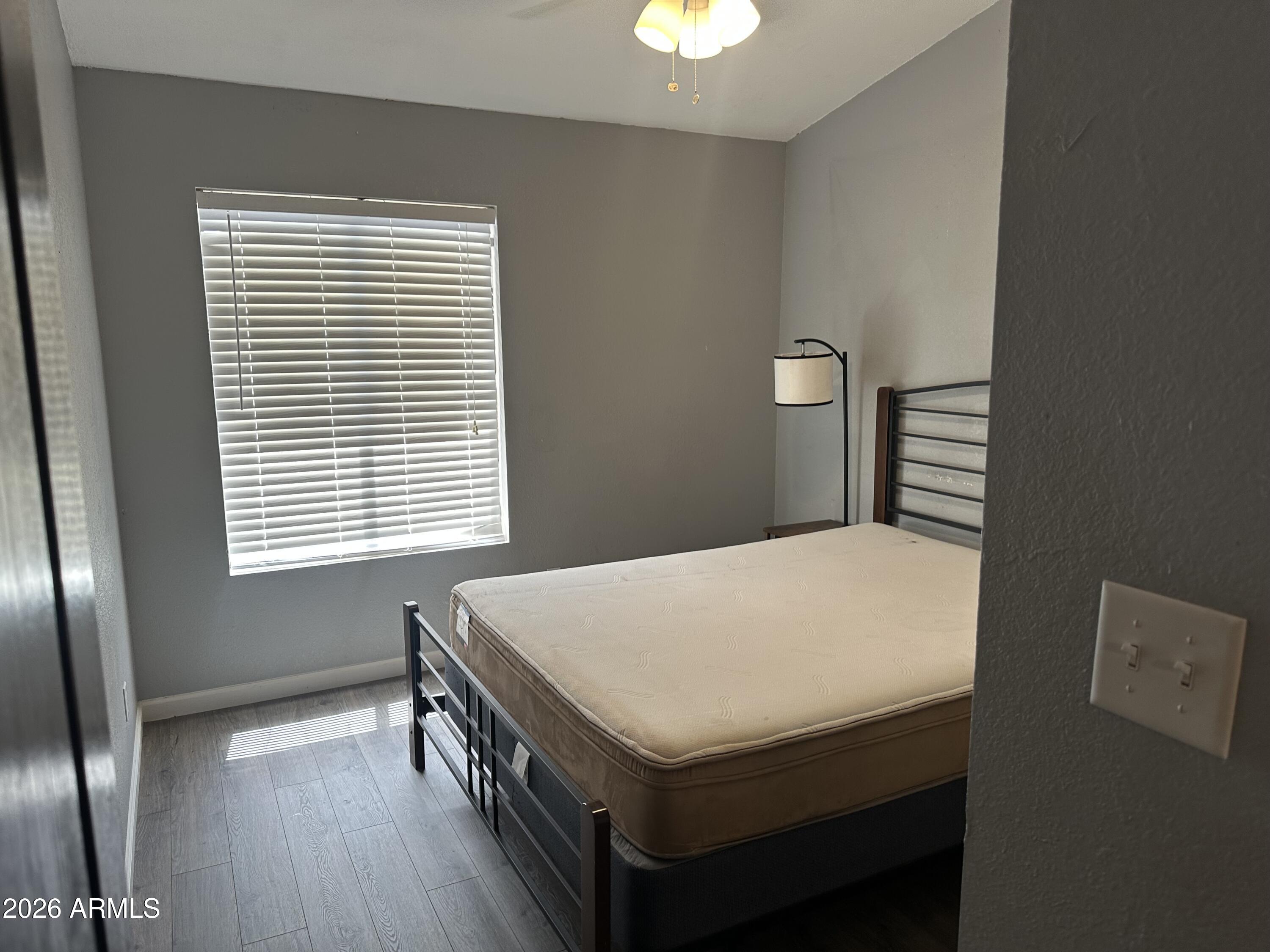 SHADOW RIDGE - Residential