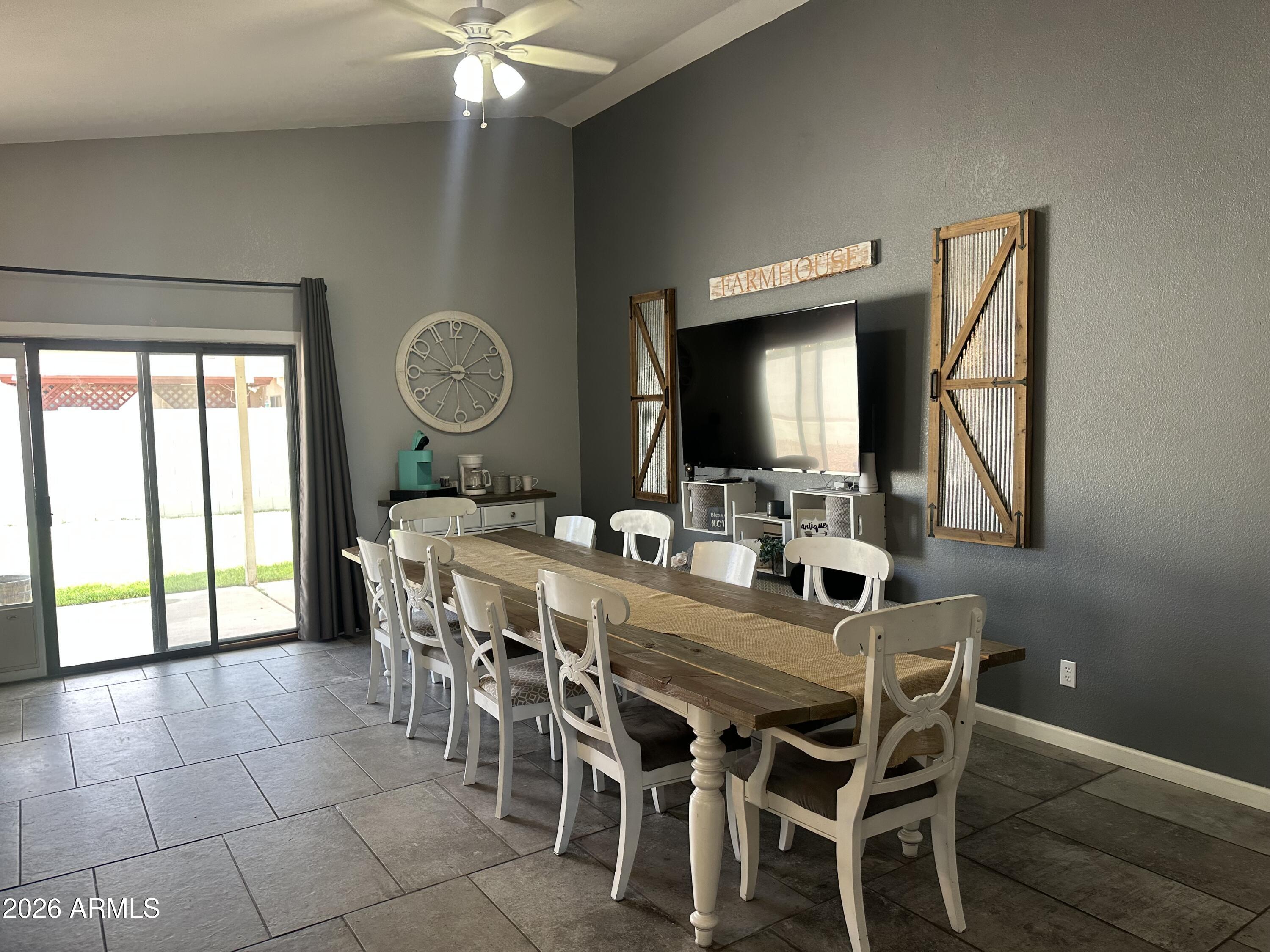 SHADOW RIDGE - Residential