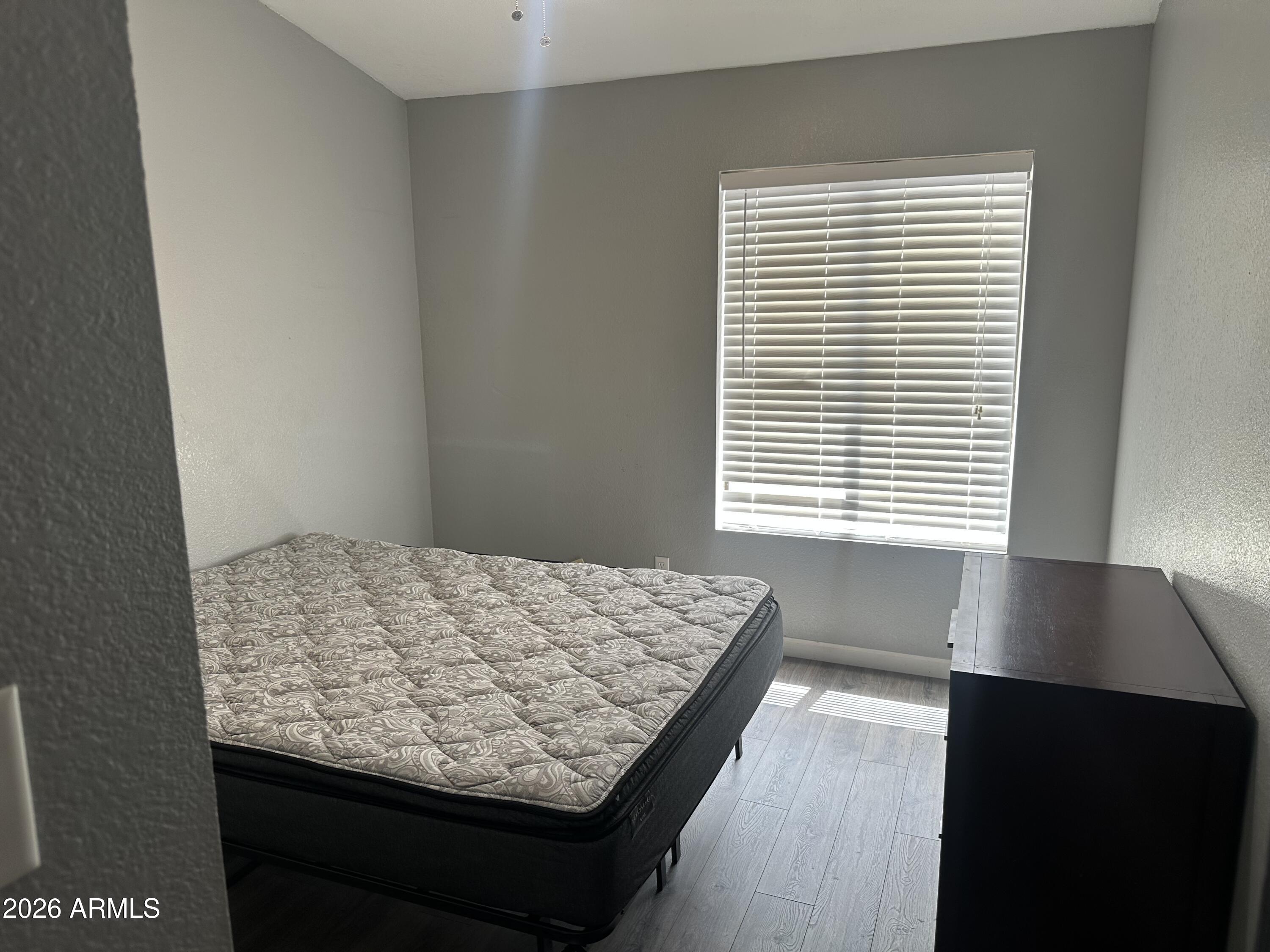 SHADOW RIDGE - Residential