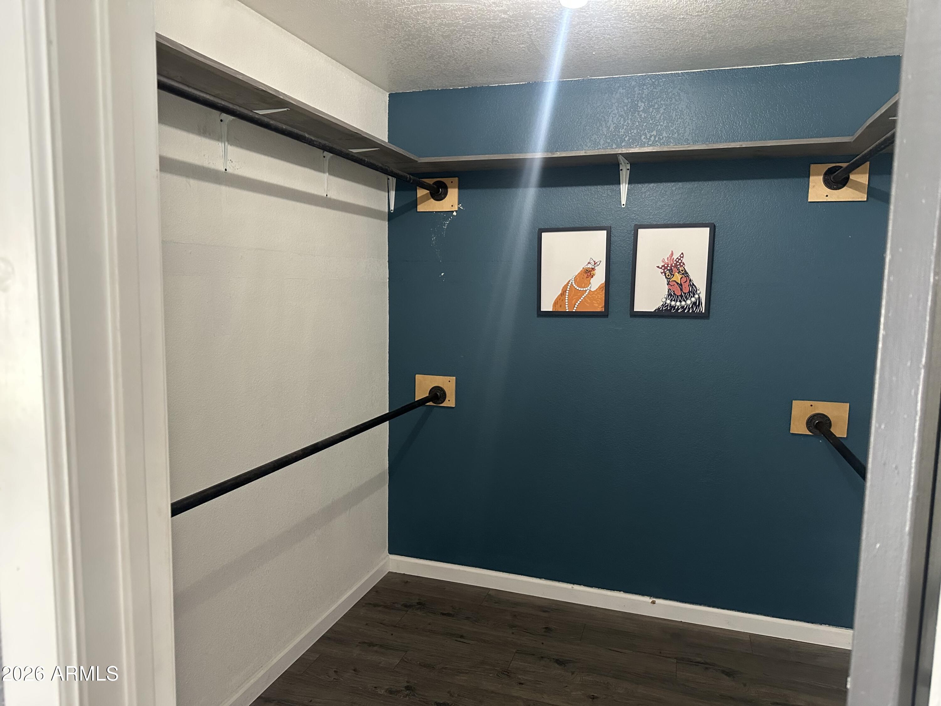 SHADOW RIDGE - Residential