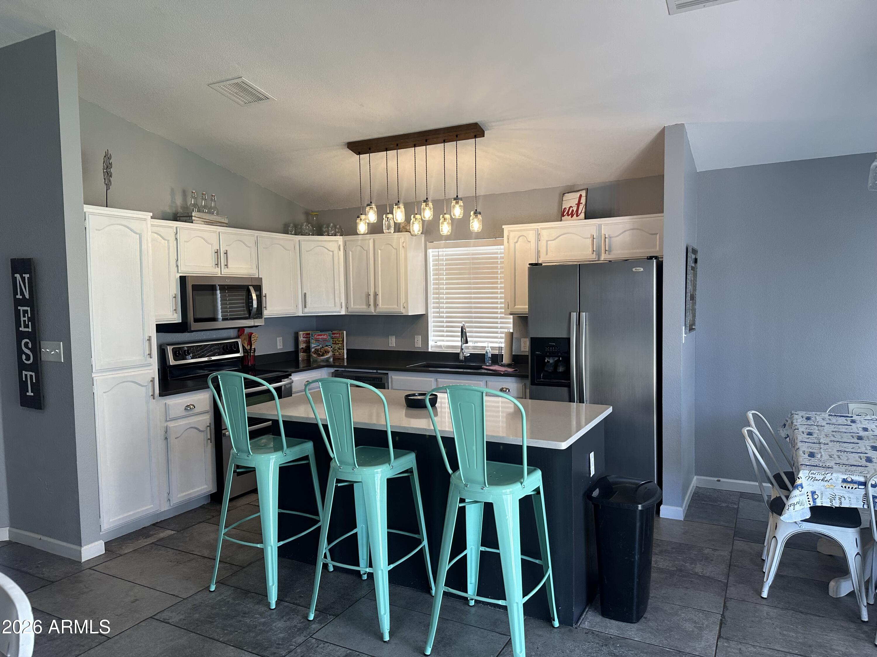 SHADOW RIDGE - Residential