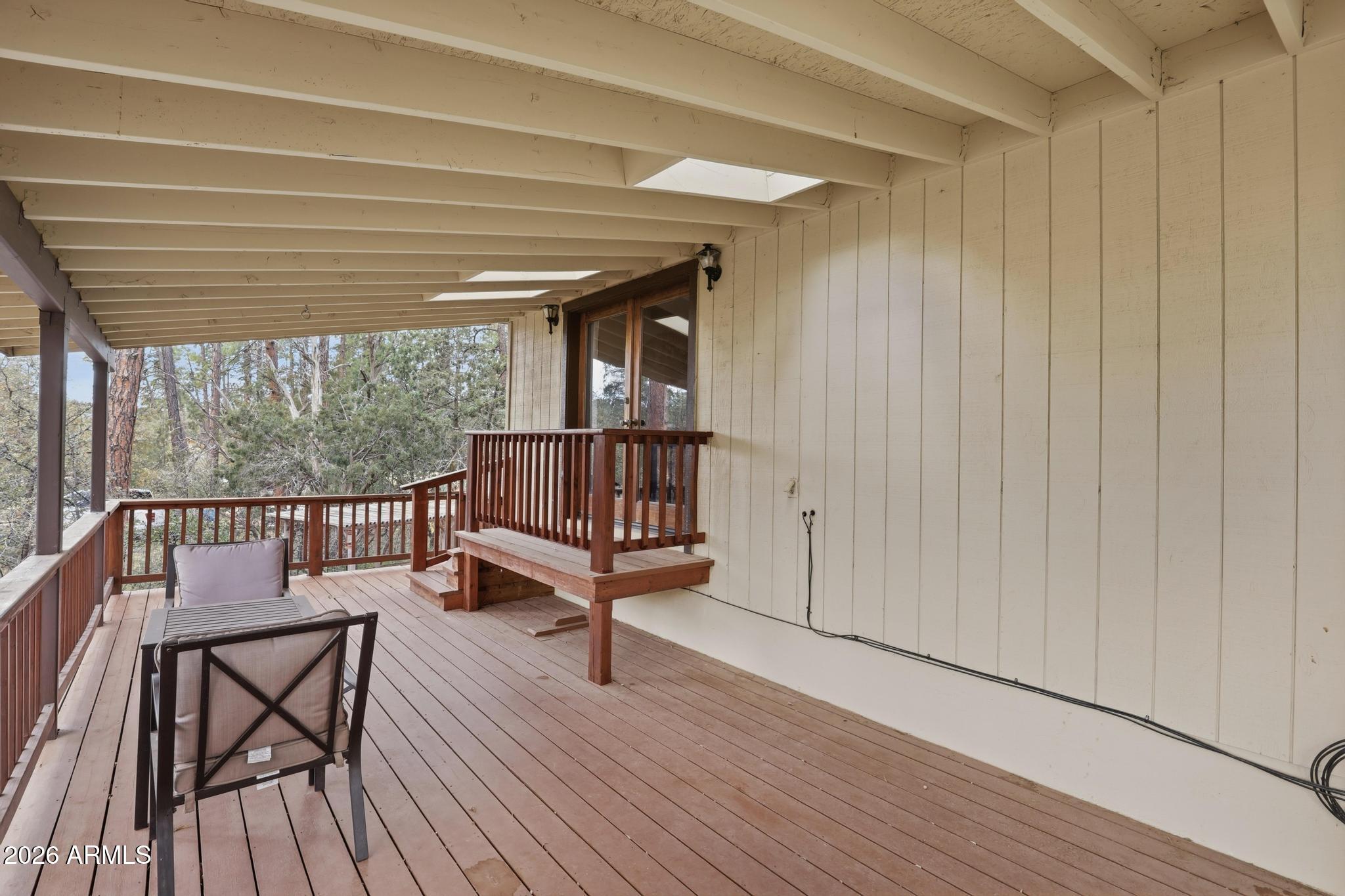 RIDGEWAY ESTATES - Residential