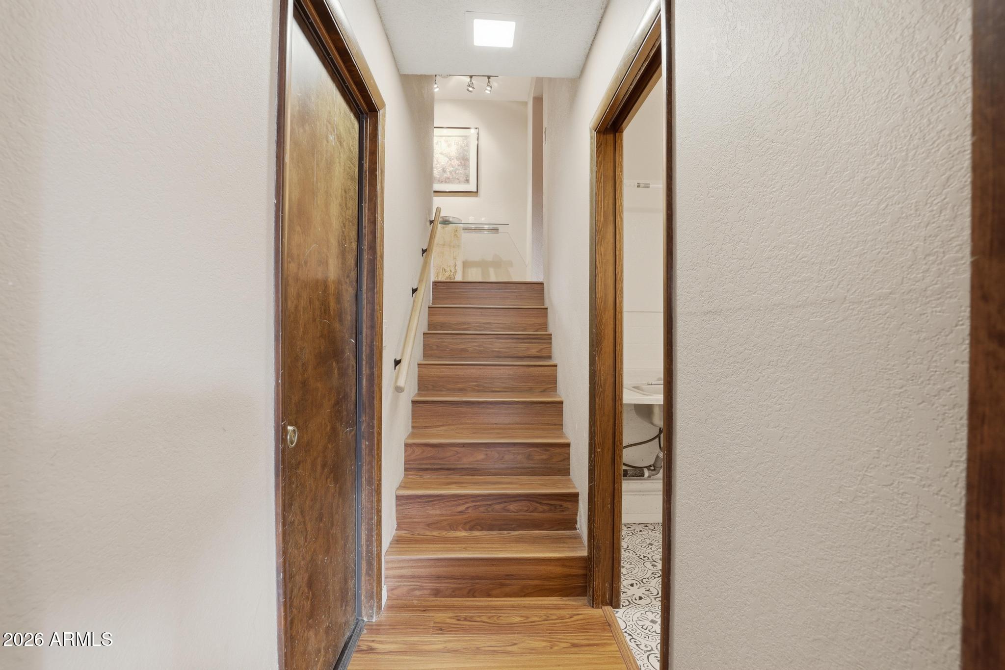 RIDGEWAY ESTATES - Residential