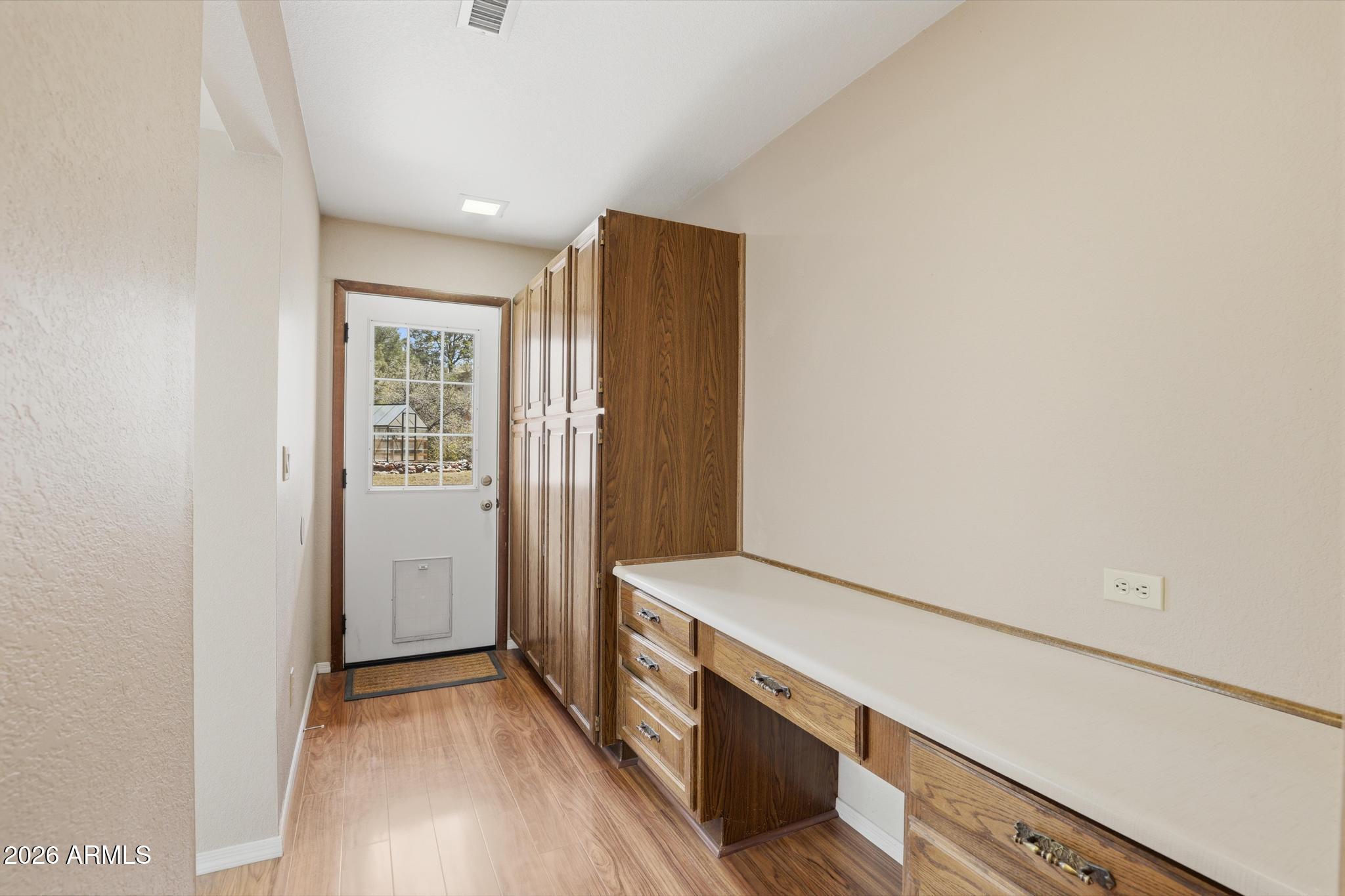 RIDGEWAY ESTATES - Residential