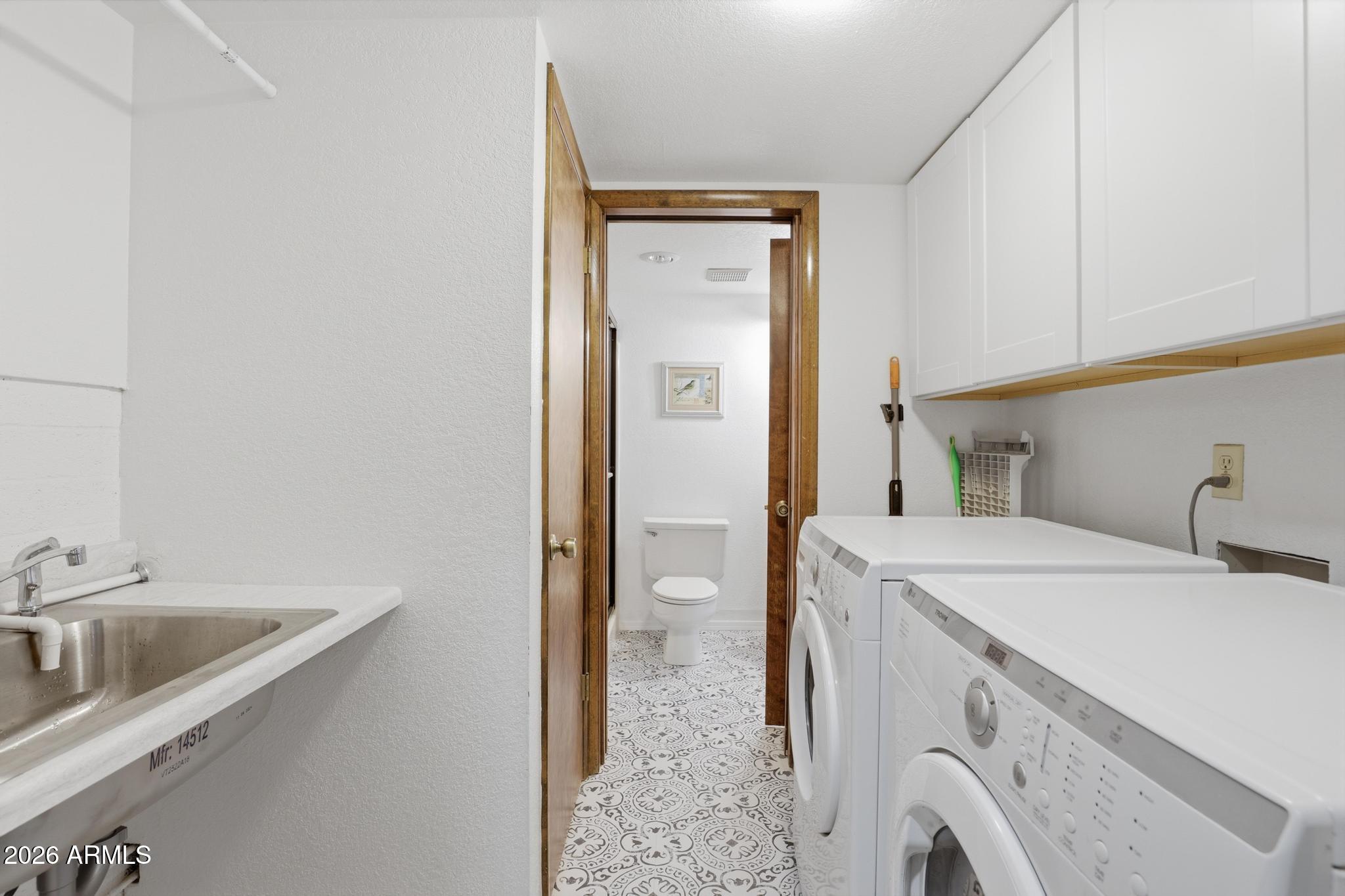 RIDGEWAY ESTATES - Residential