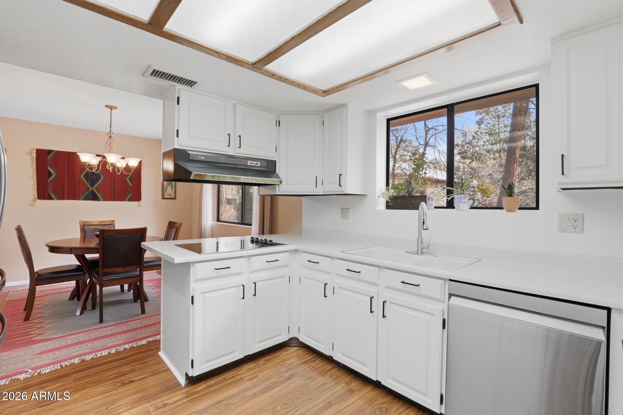 RIDGEWAY ESTATES - Residential