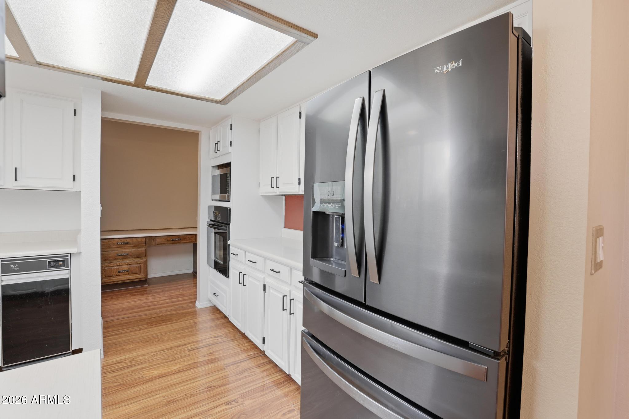 RIDGEWAY ESTATES - Residential