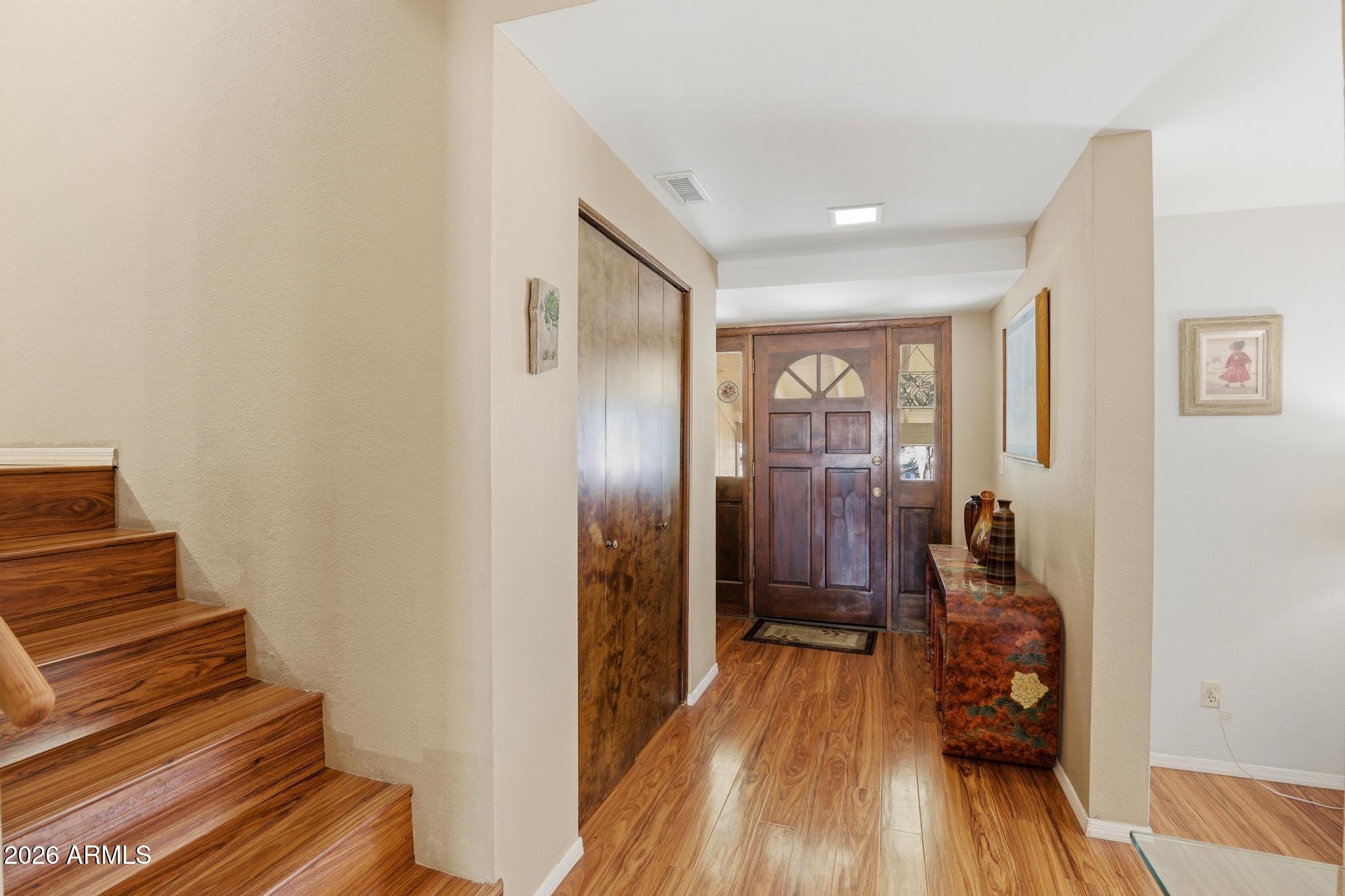 RIDGEWAY ESTATES - Residential