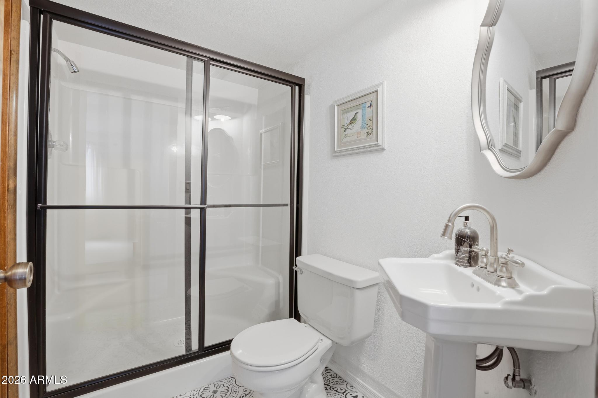 RIDGEWAY ESTATES - Residential