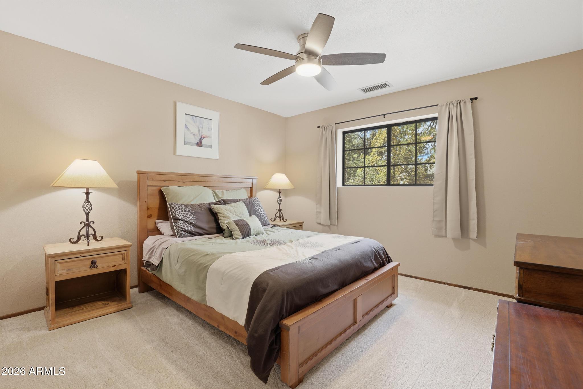 RIDGEWAY ESTATES - Residential