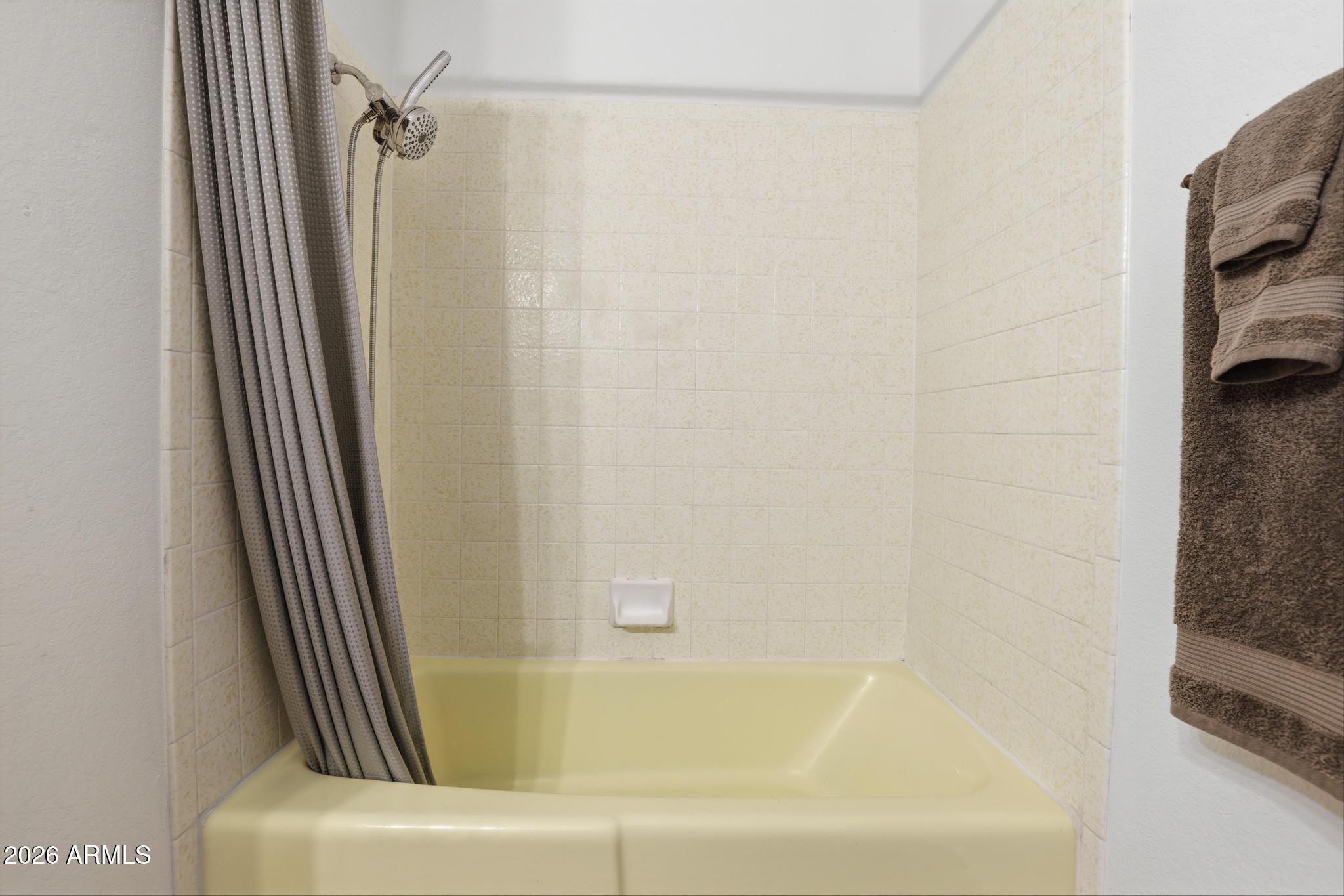RIDGEWAY ESTATES - Residential