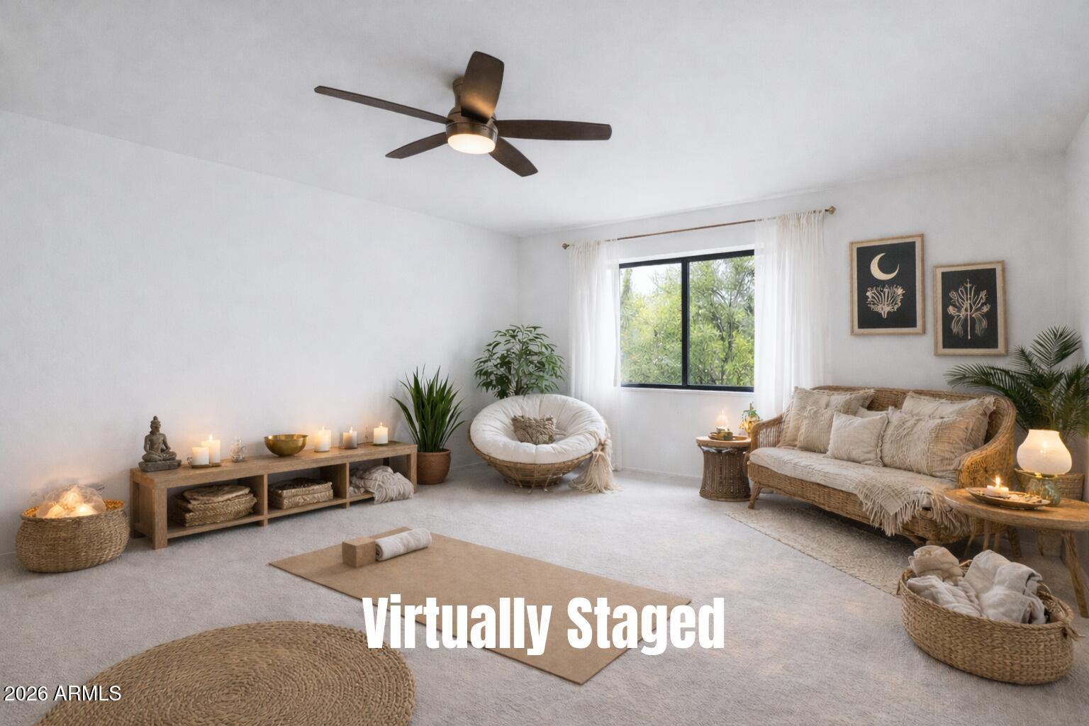 RIDGEWAY ESTATES - Residential
