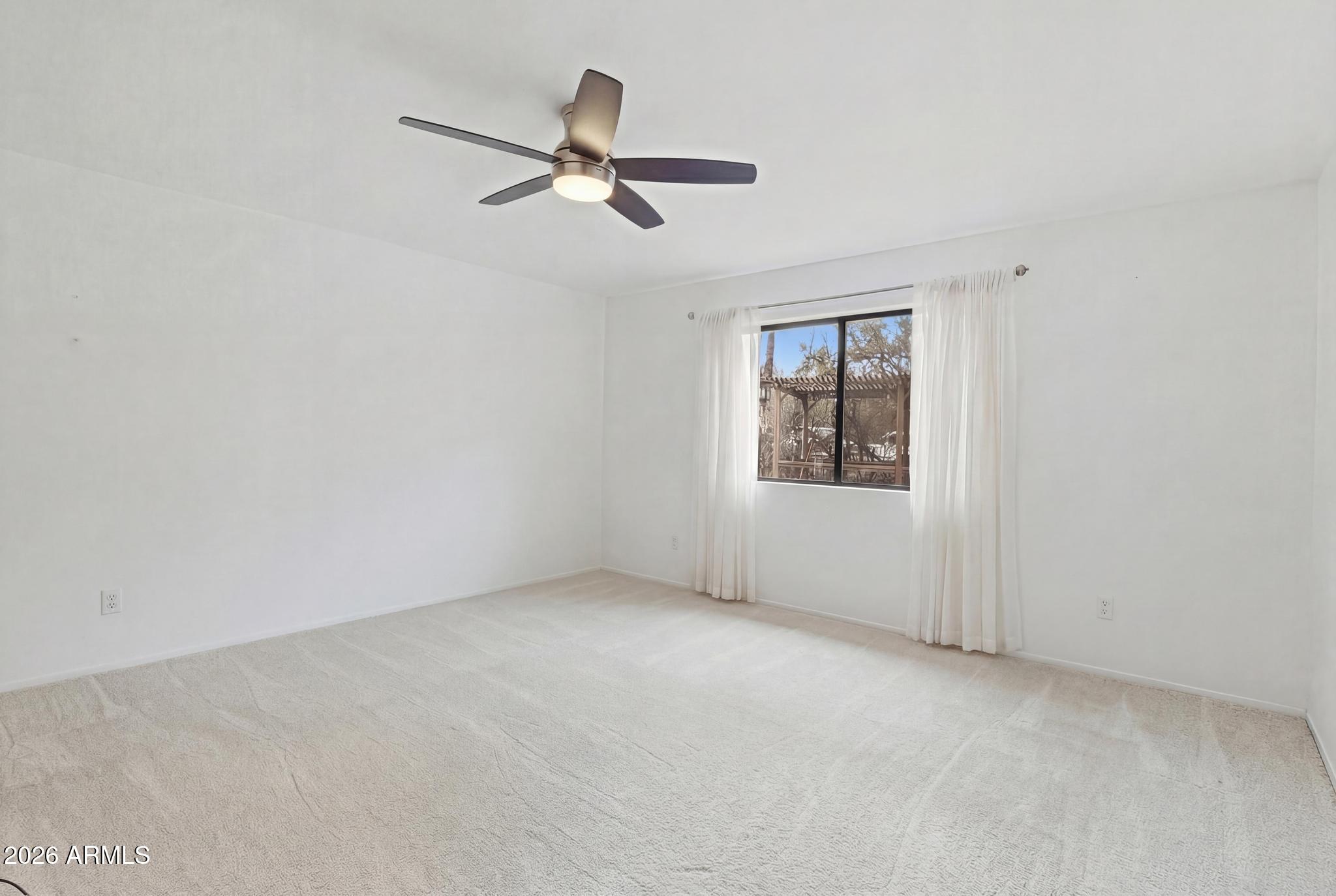 RIDGEWAY ESTATES - Residential