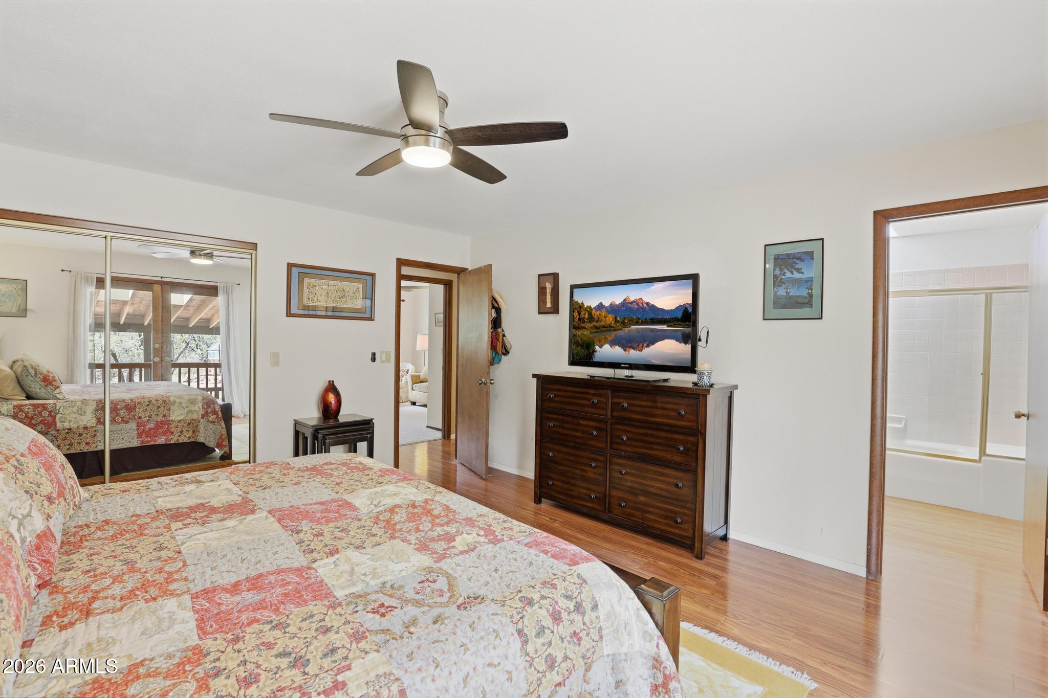 RIDGEWAY ESTATES - Residential