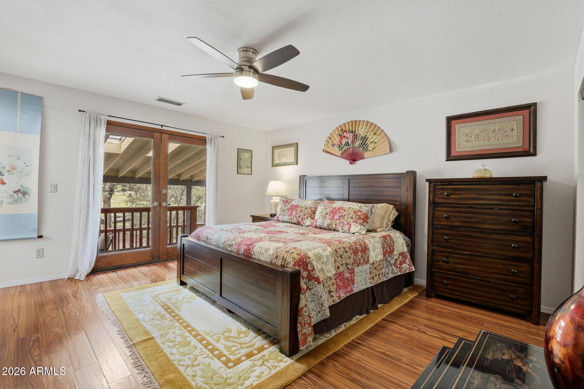 RIDGEWAY ESTATES - Residential