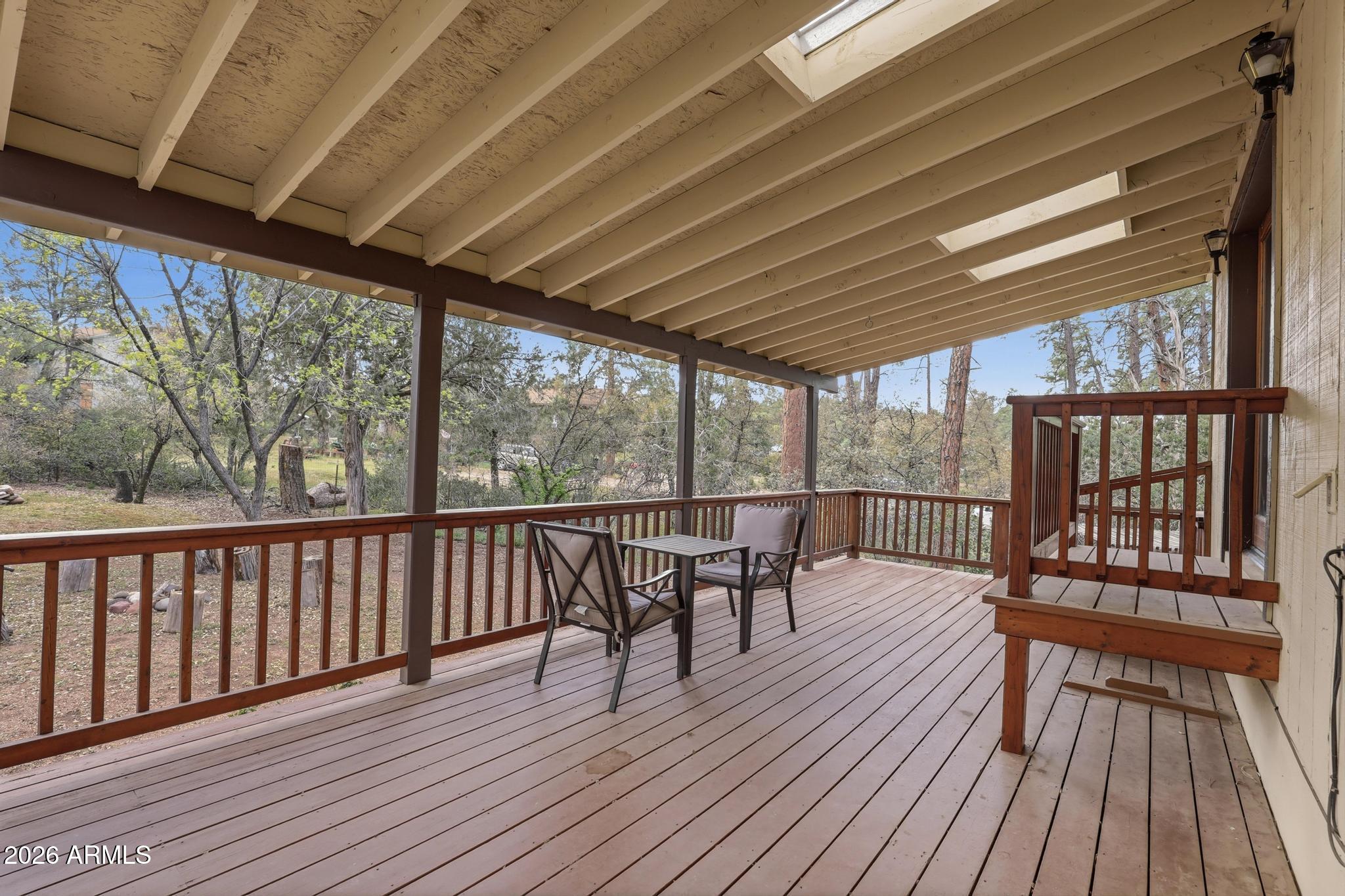 RIDGEWAY ESTATES - Residential