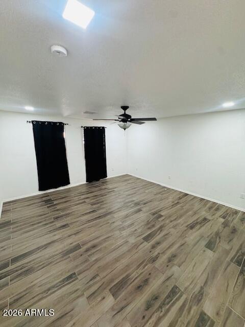 CLAWSON ADDITION - Residential