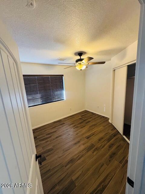 CLAWSON ADDITION - Residential