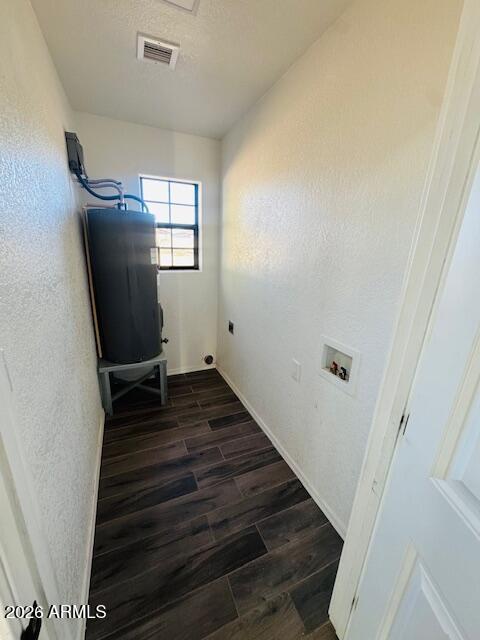 CLAWSON ADDITION - Residential