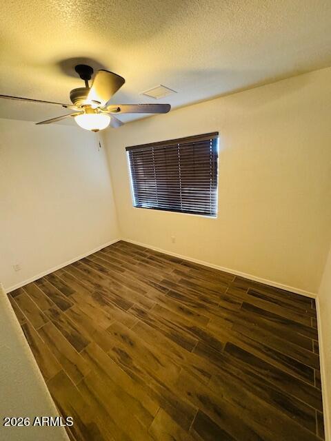 CLAWSON ADDITION - Residential